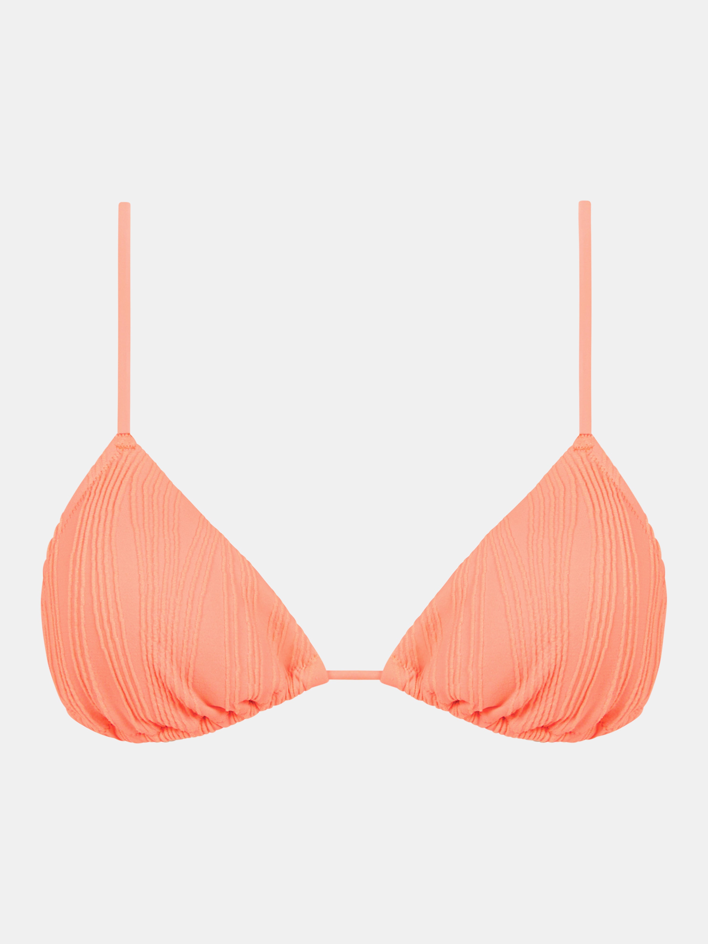 Maillot De Bain Bikini - One Size