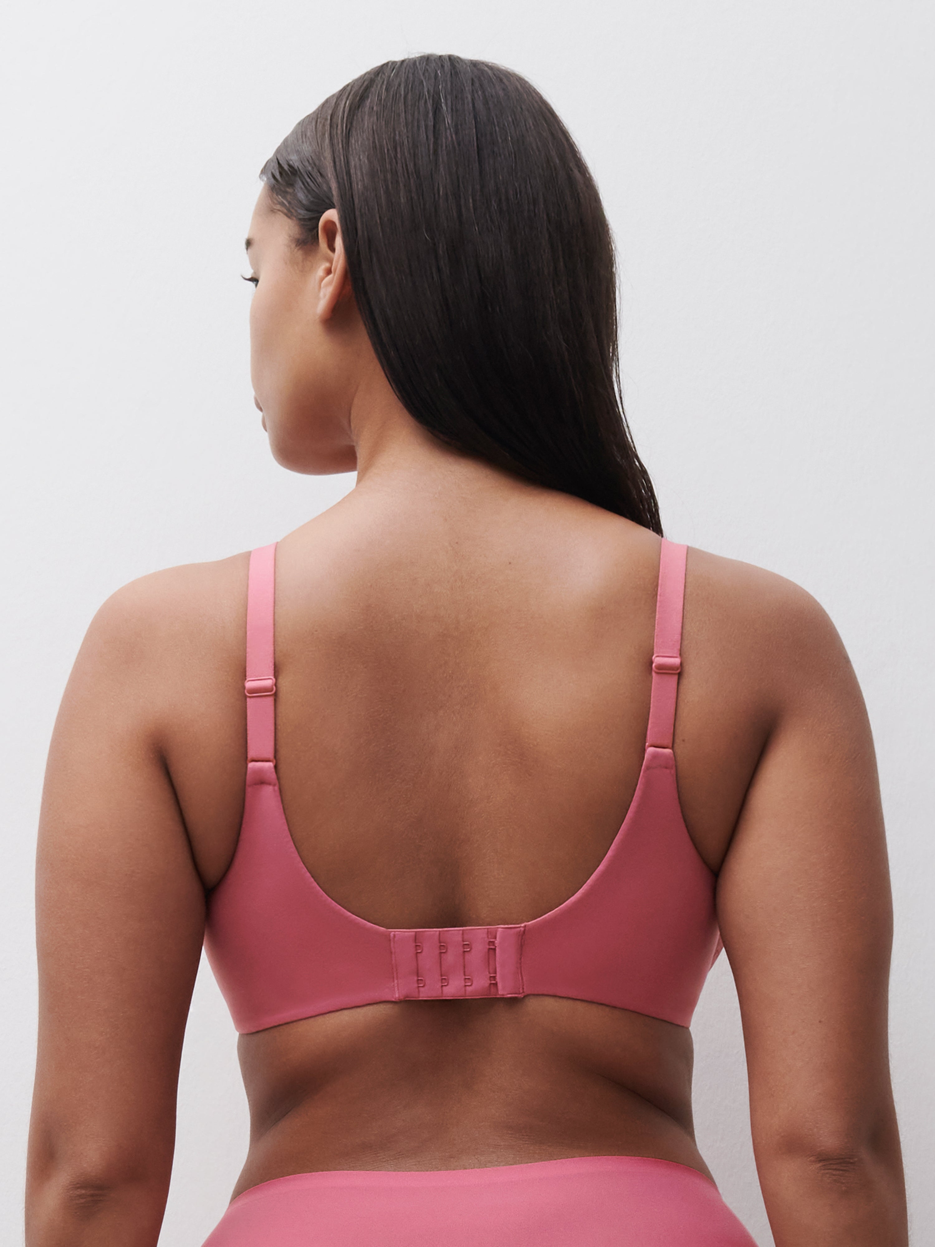 Soutien-Gorge NORAH CHANTELLE