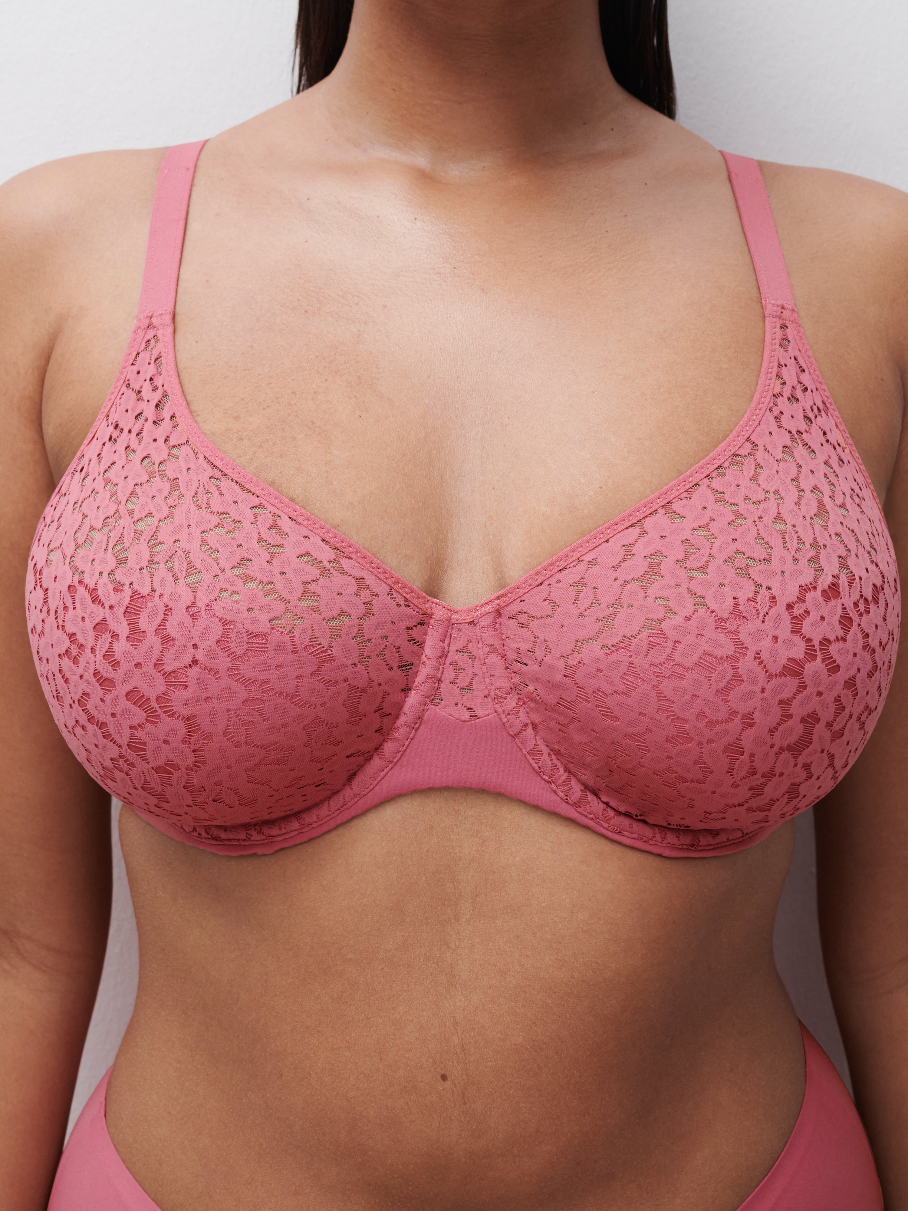 Soutien-Gorge NORAH CHANTELLE