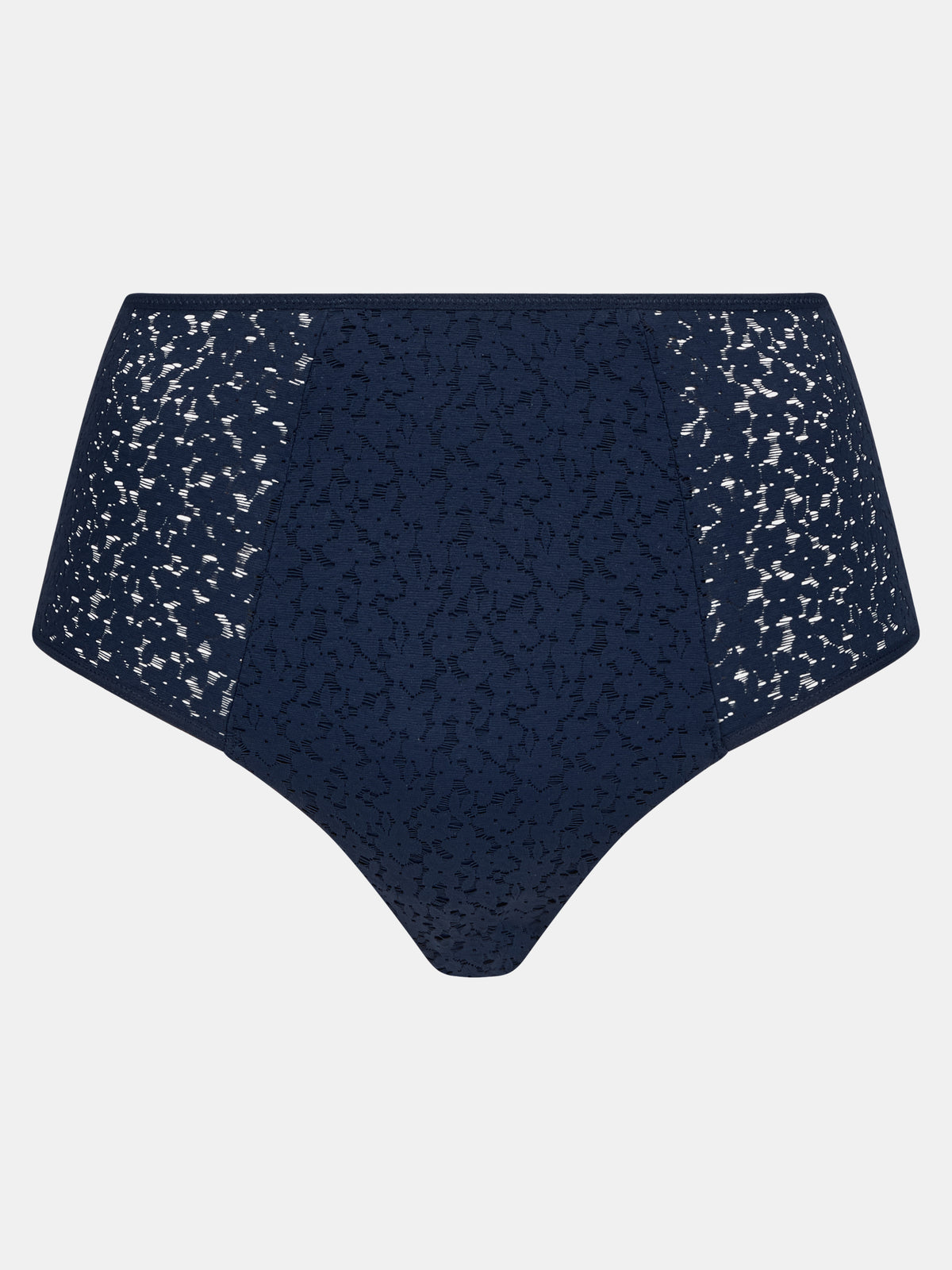 Culotte taille haute - Norah