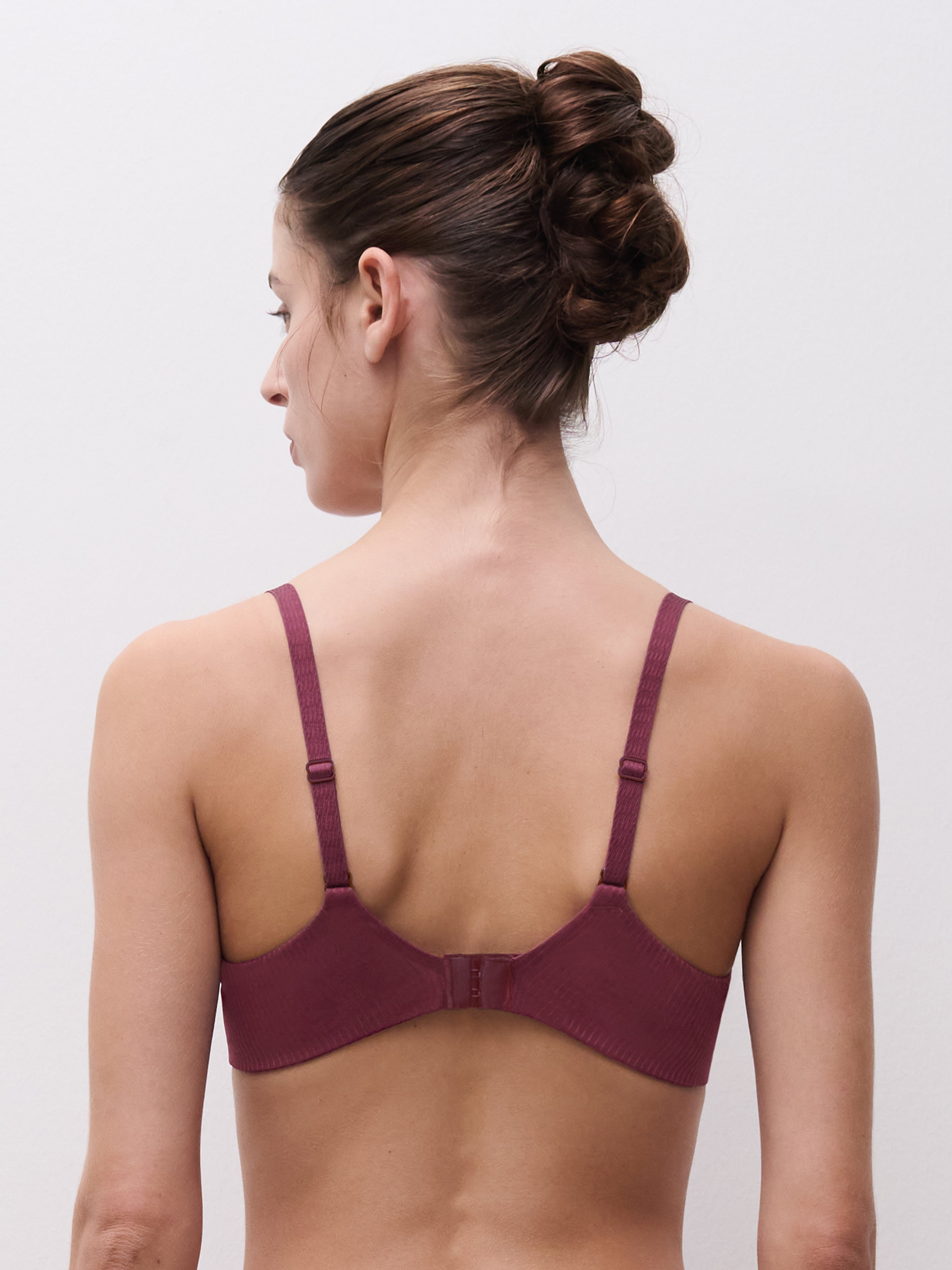 Soutien Gorge LEGEND CHANTELLE