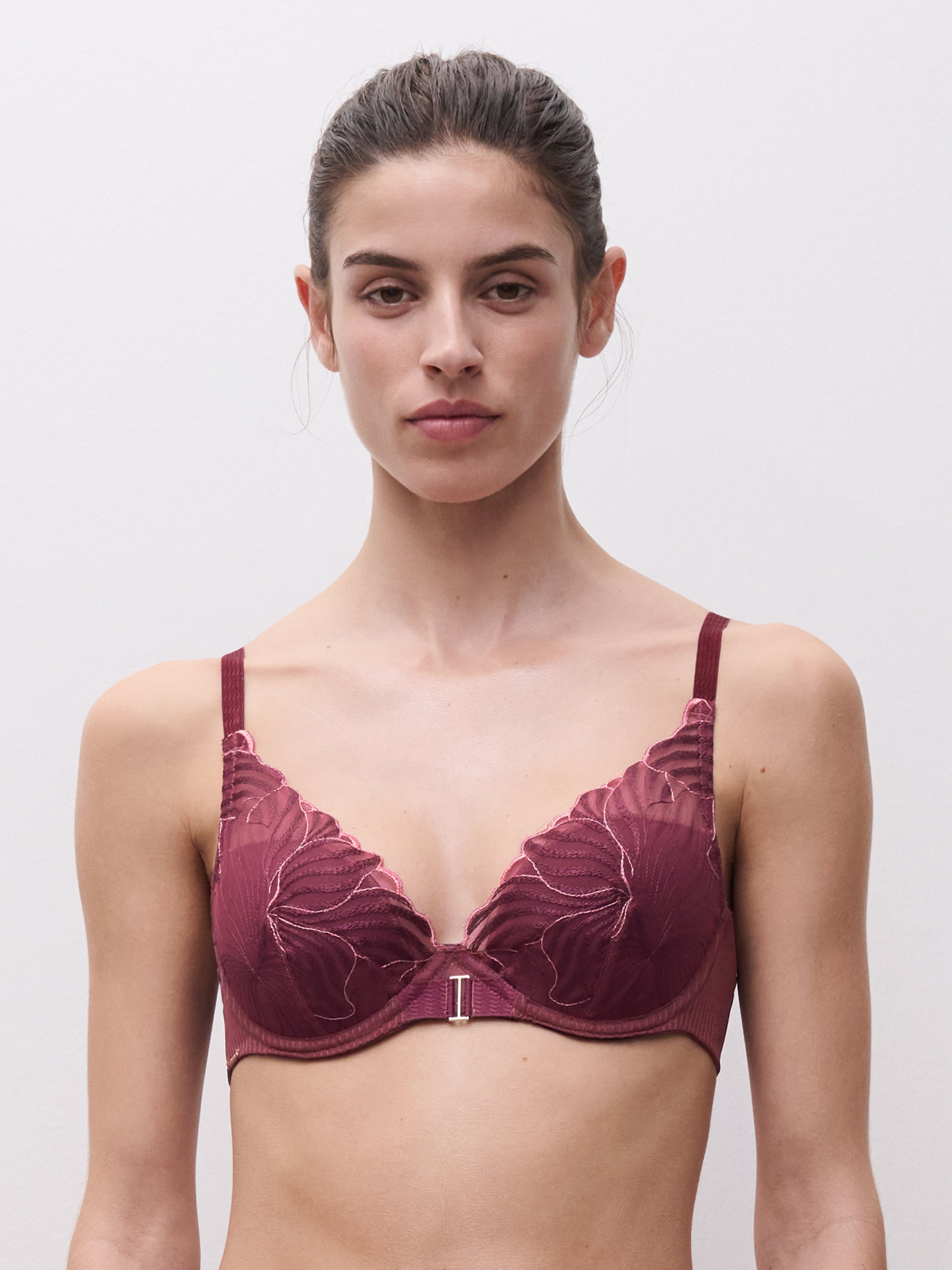Soutien Gorge LEGEND CHANTELLE