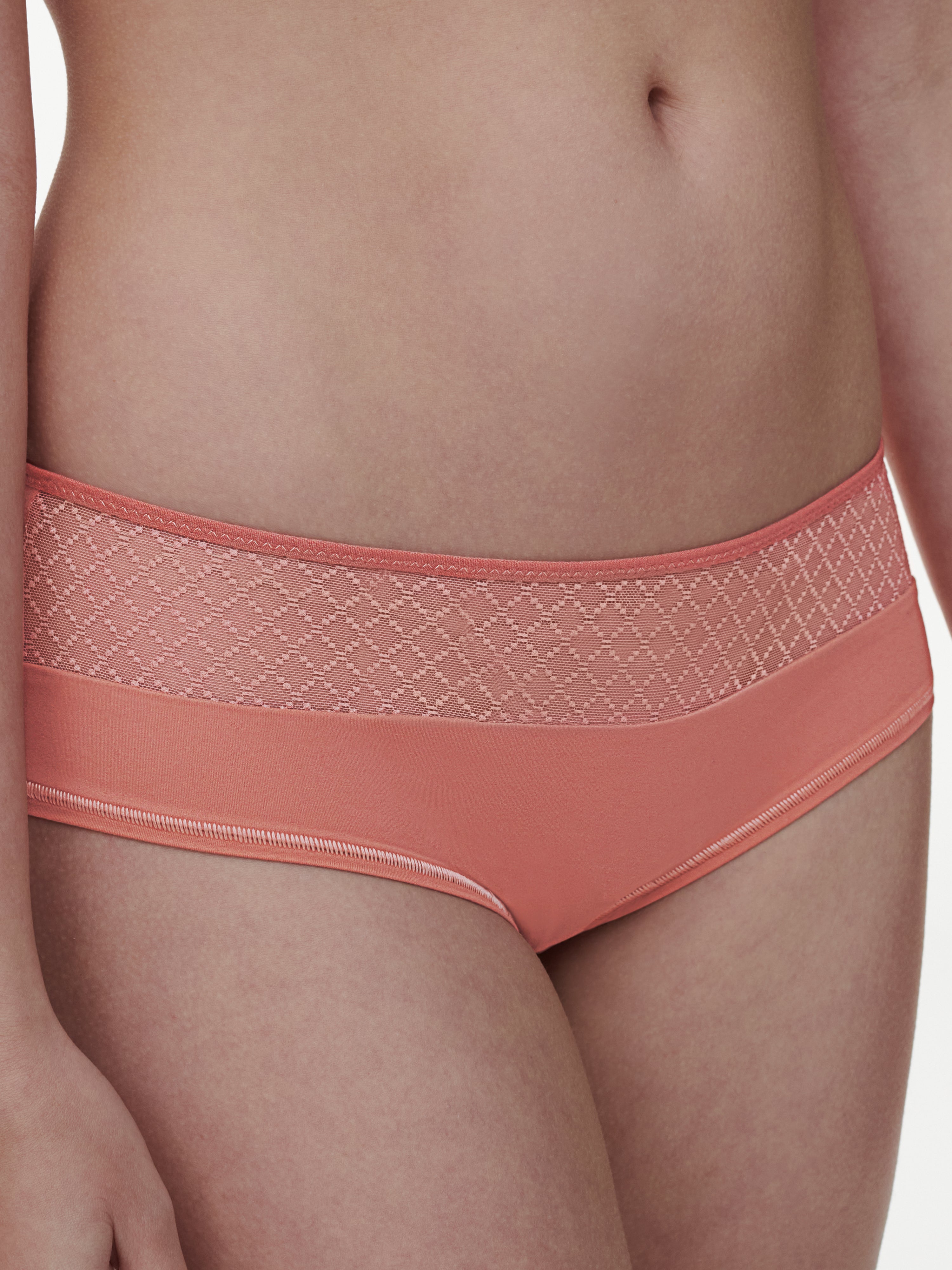 Shorty NORAH CHIC CHANTELLE