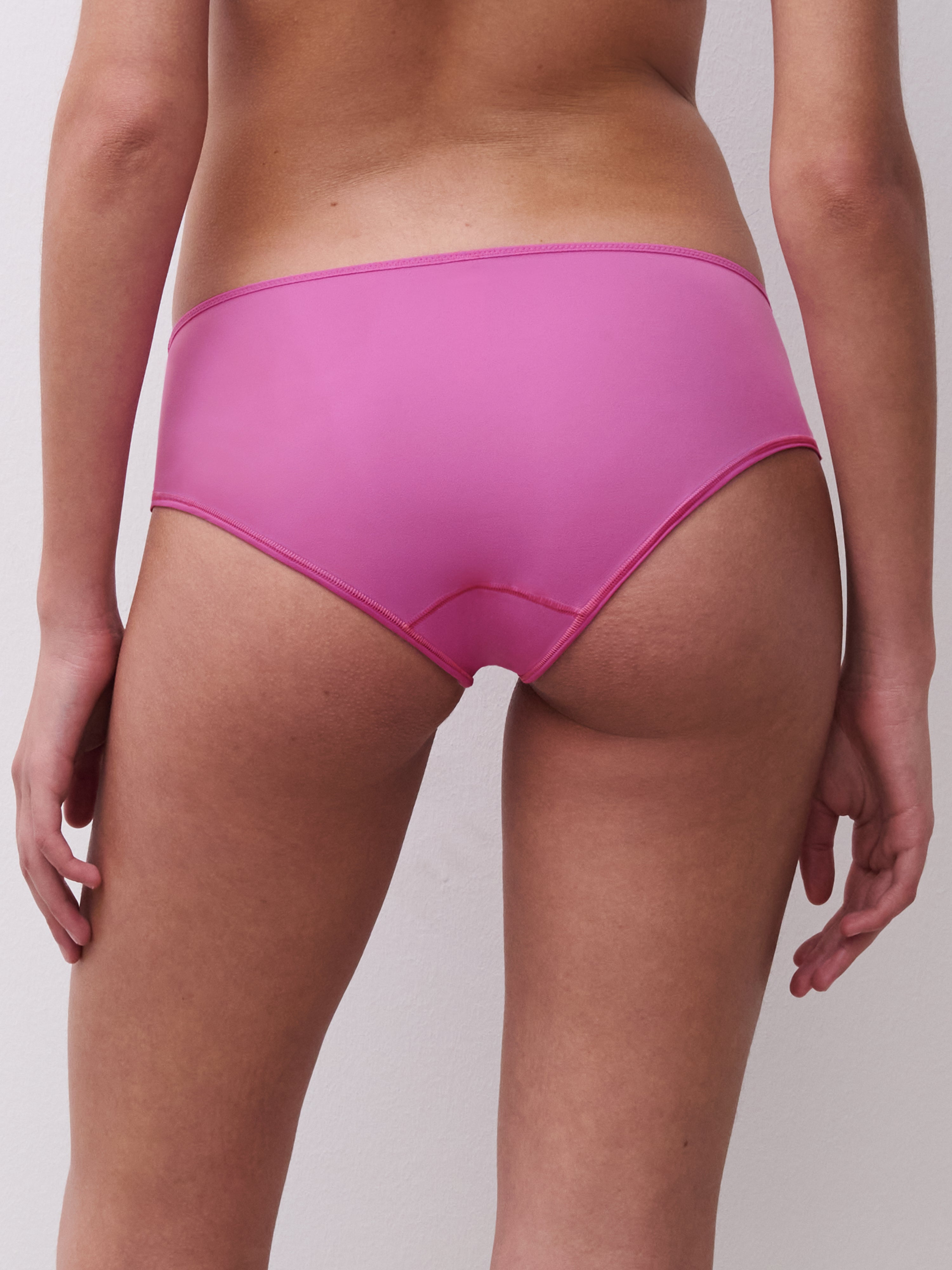 Shorty NORAH CHIC CHANTELLE