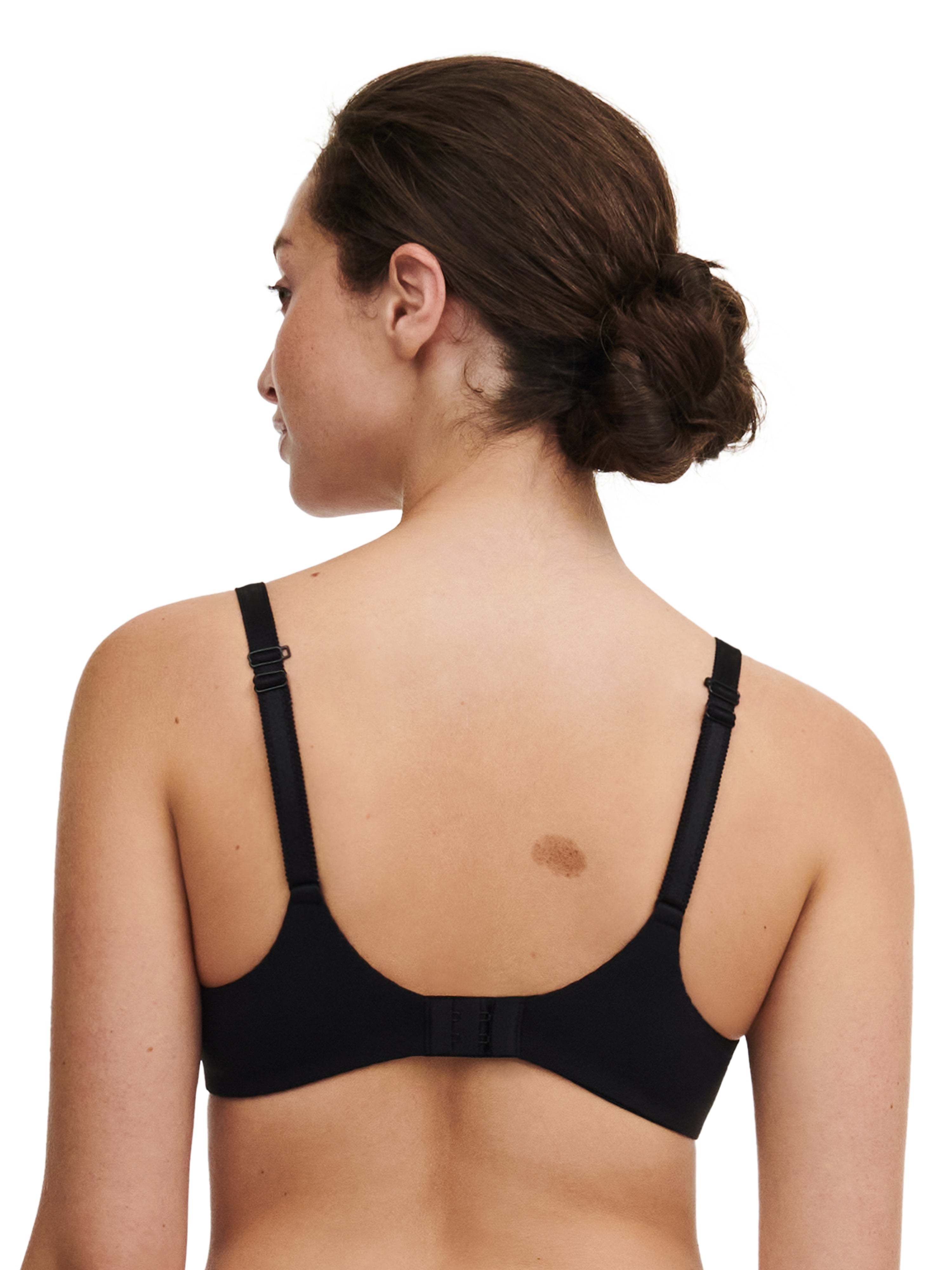 Soutien-Gorge NORAH CHIC CHANTELLE