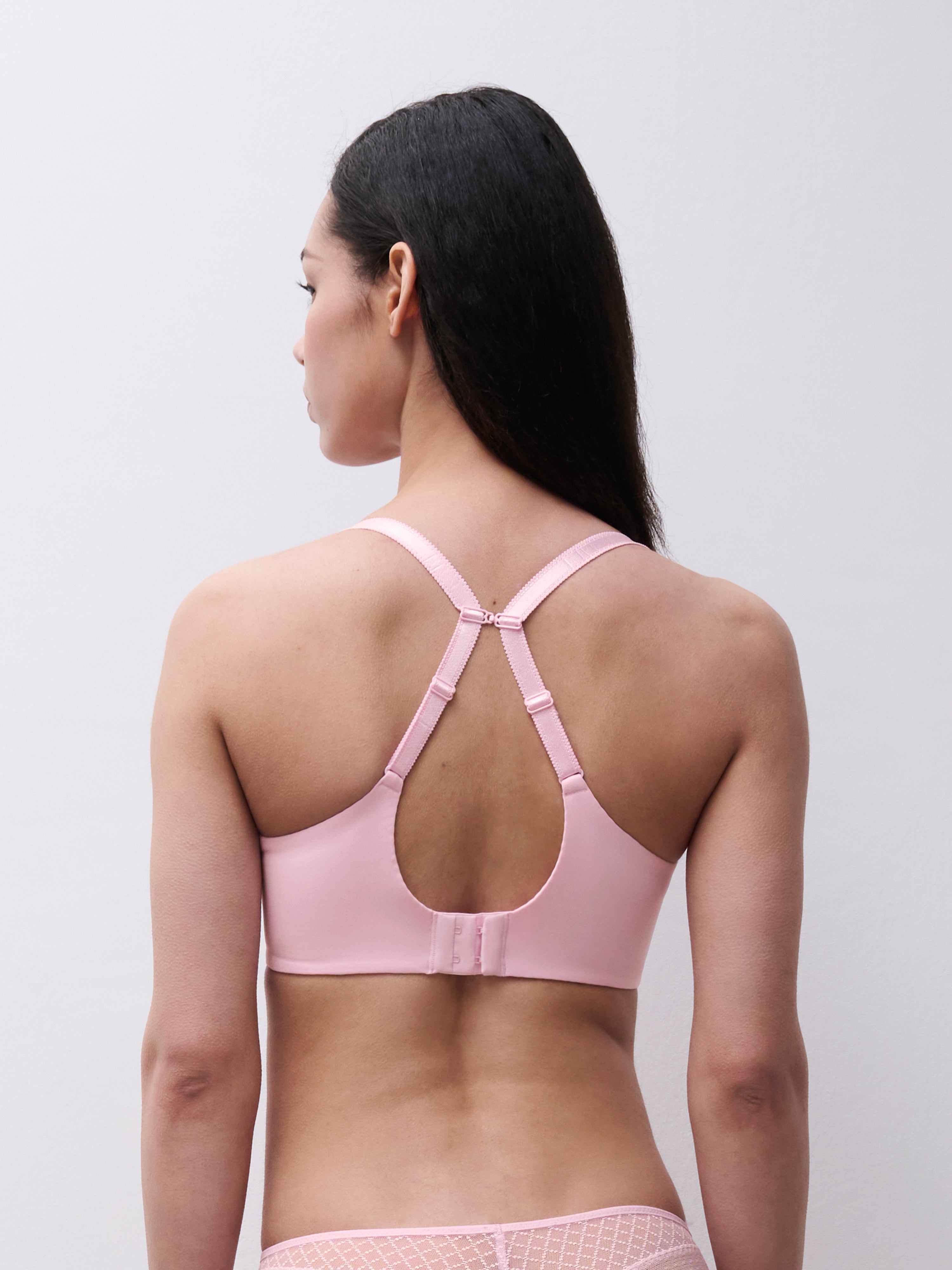 Soutien-Gorge - Norah Chic