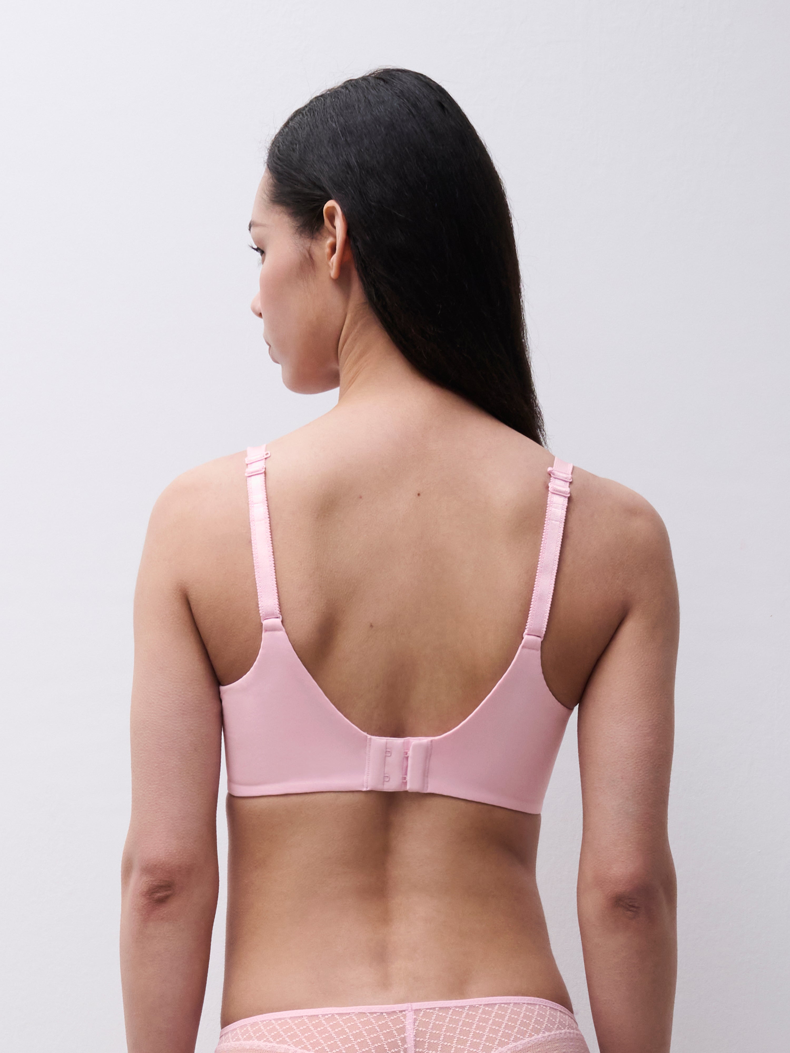 Soutien-Gorge - Norah Chic
