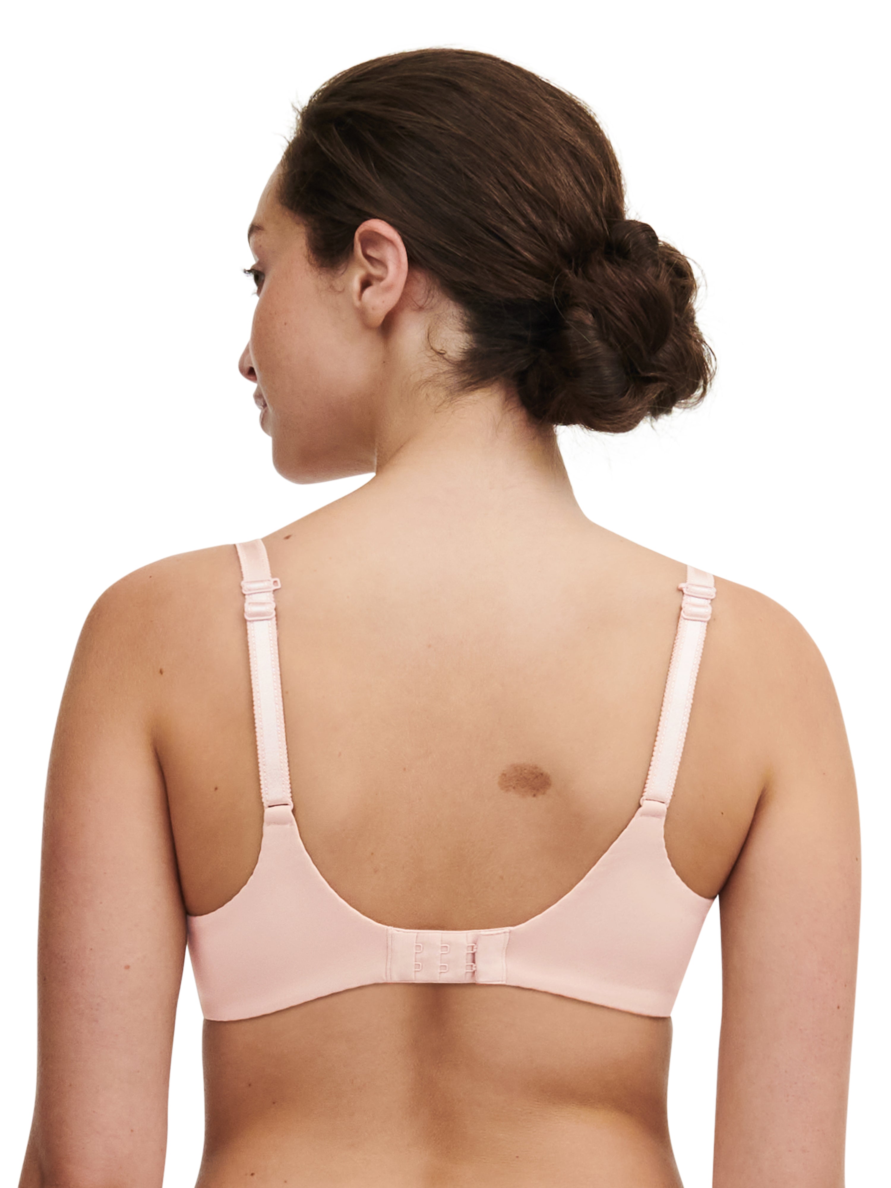 Soutien-Gorge NORAH CHIC CHANTELLE