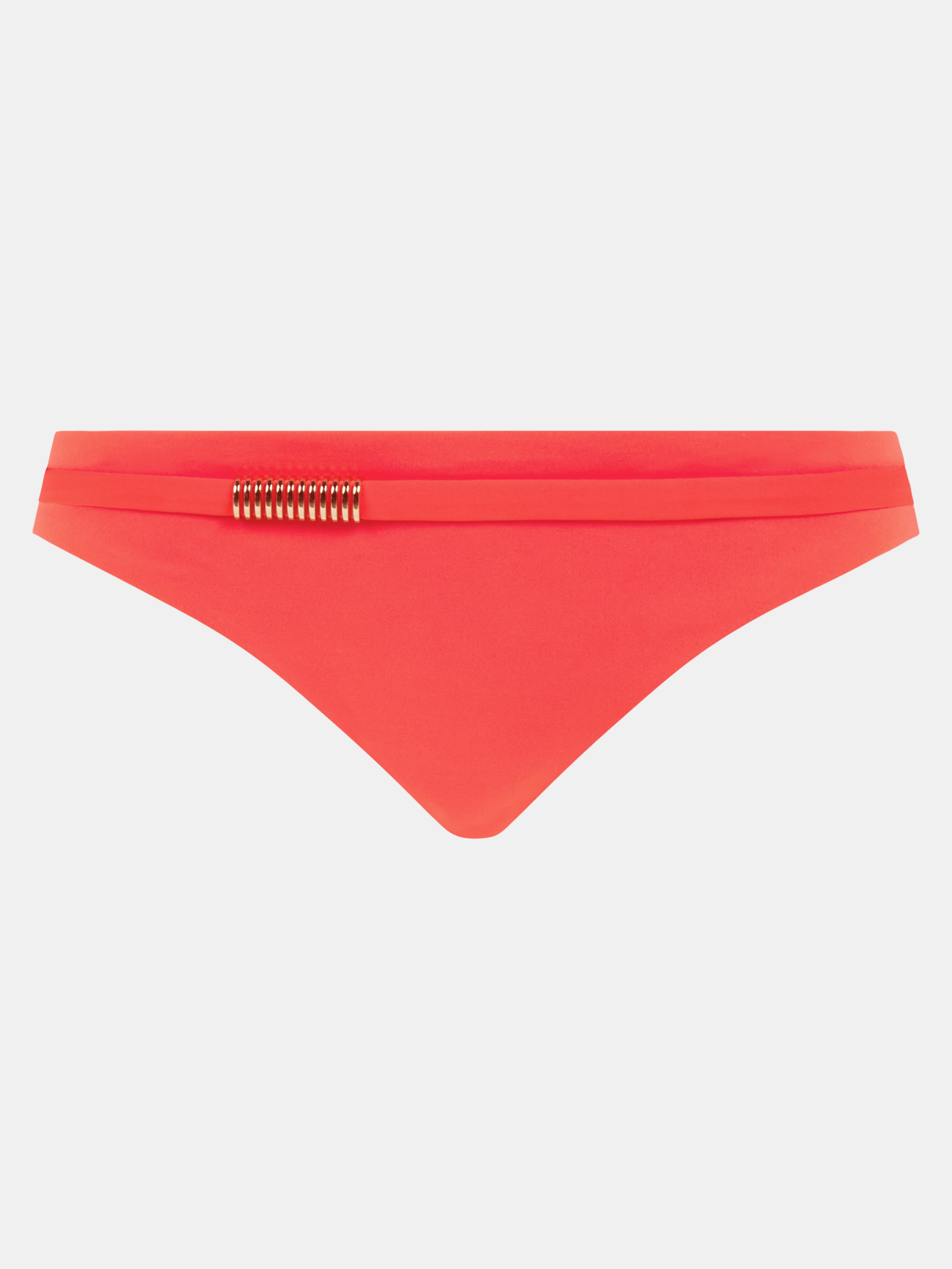 Maillot de Bain - Icon