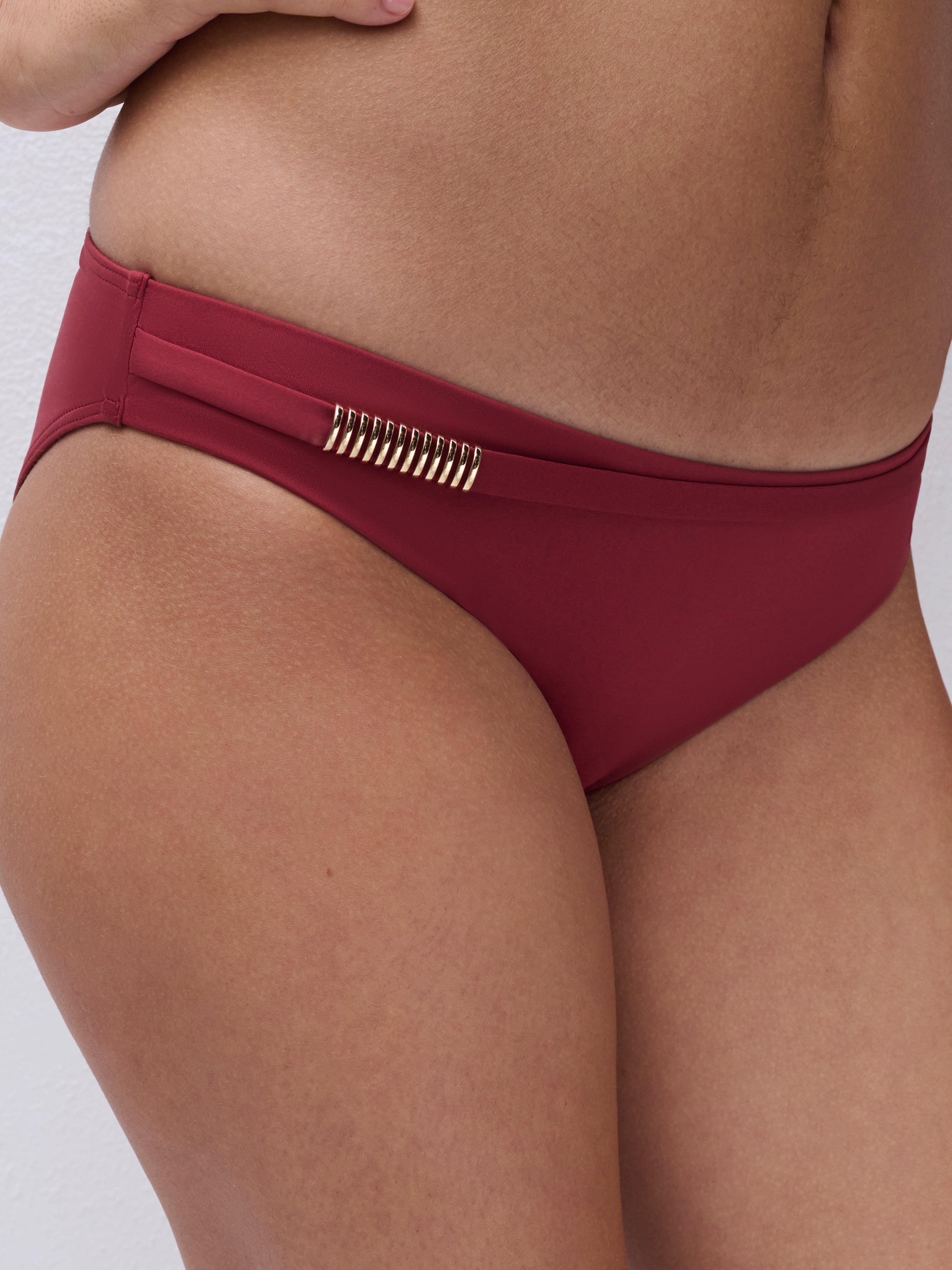 Maillot de Bain - Icon