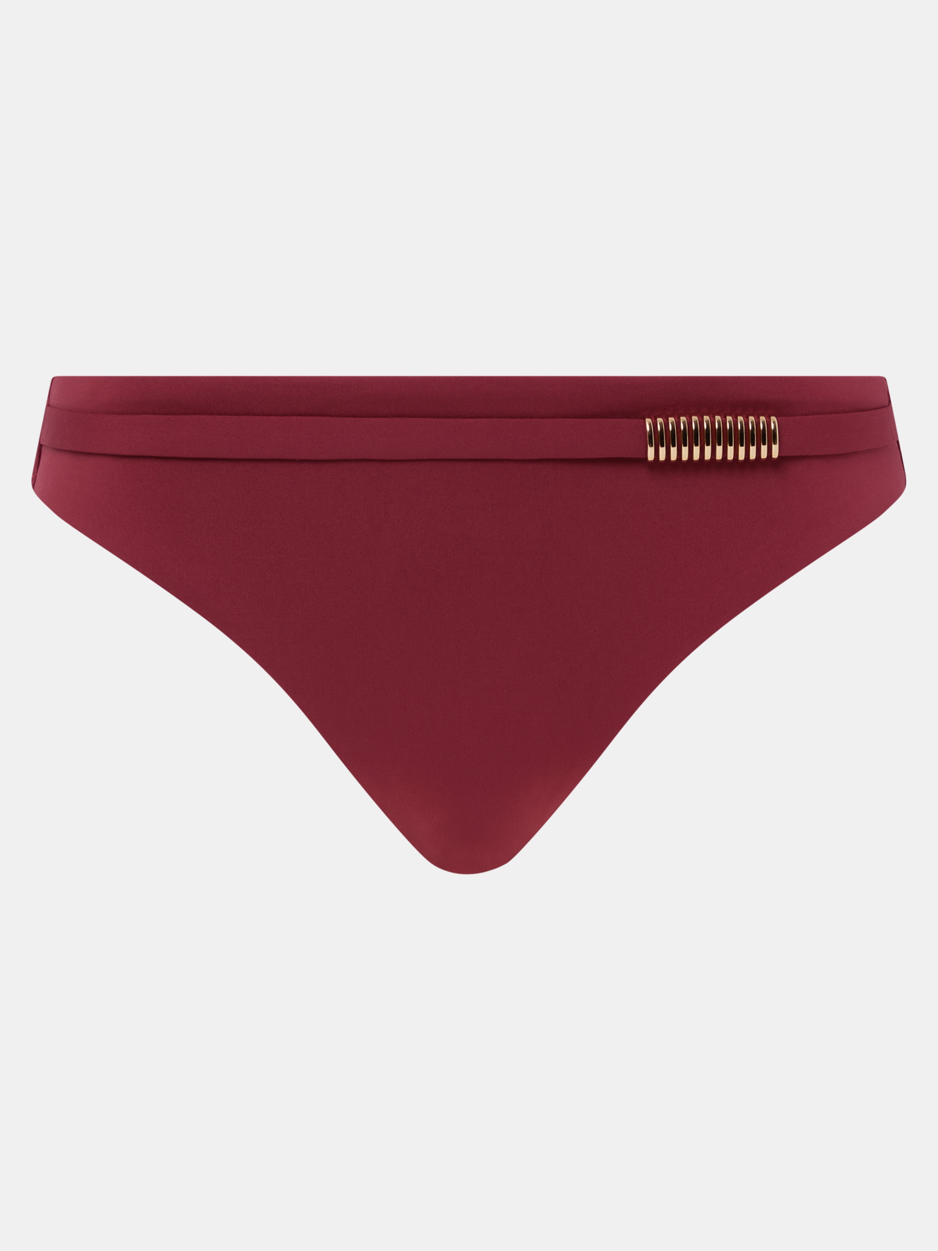 Maillot de Bain - Icon