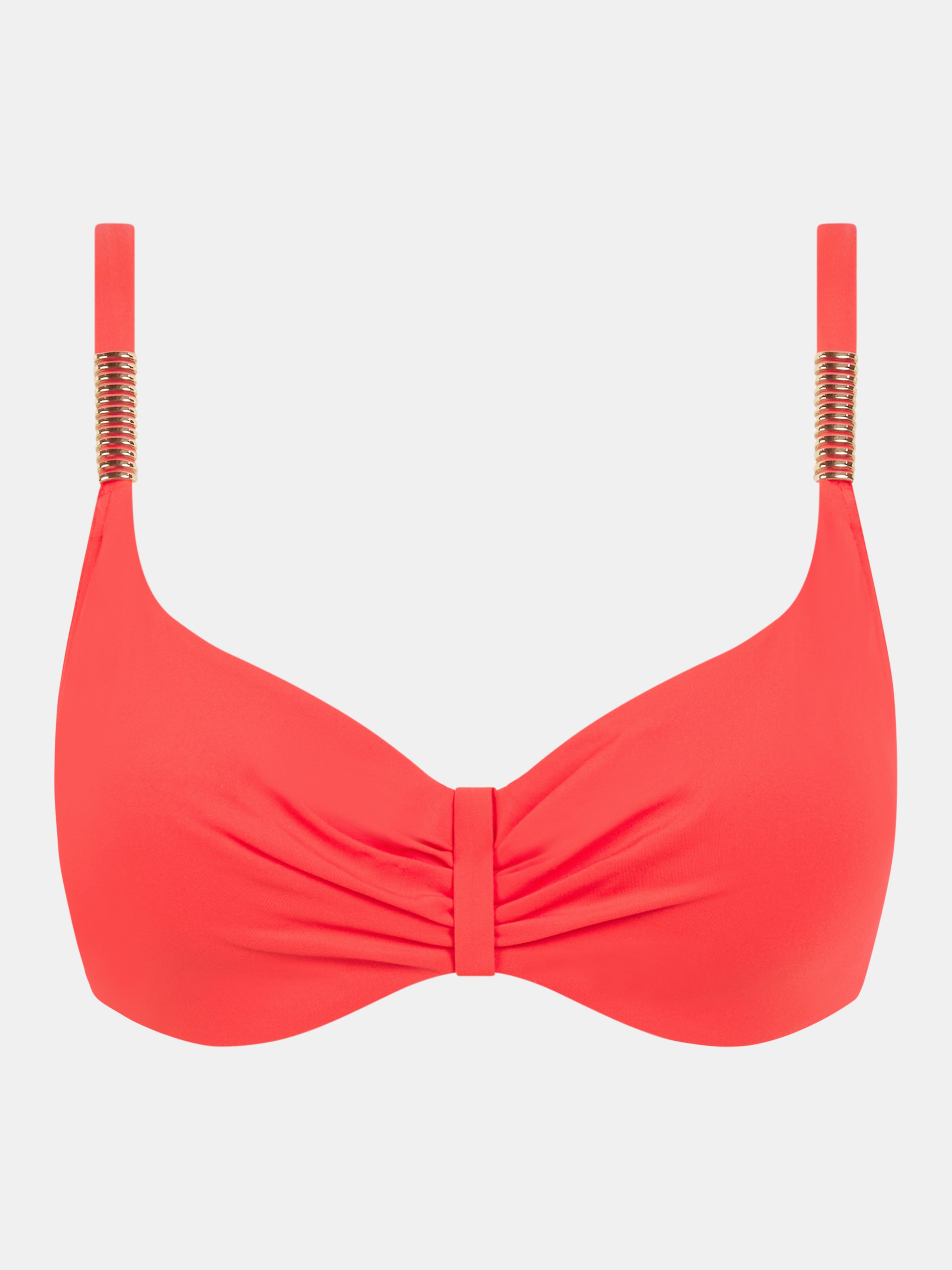 Maillot de Bain - Icon