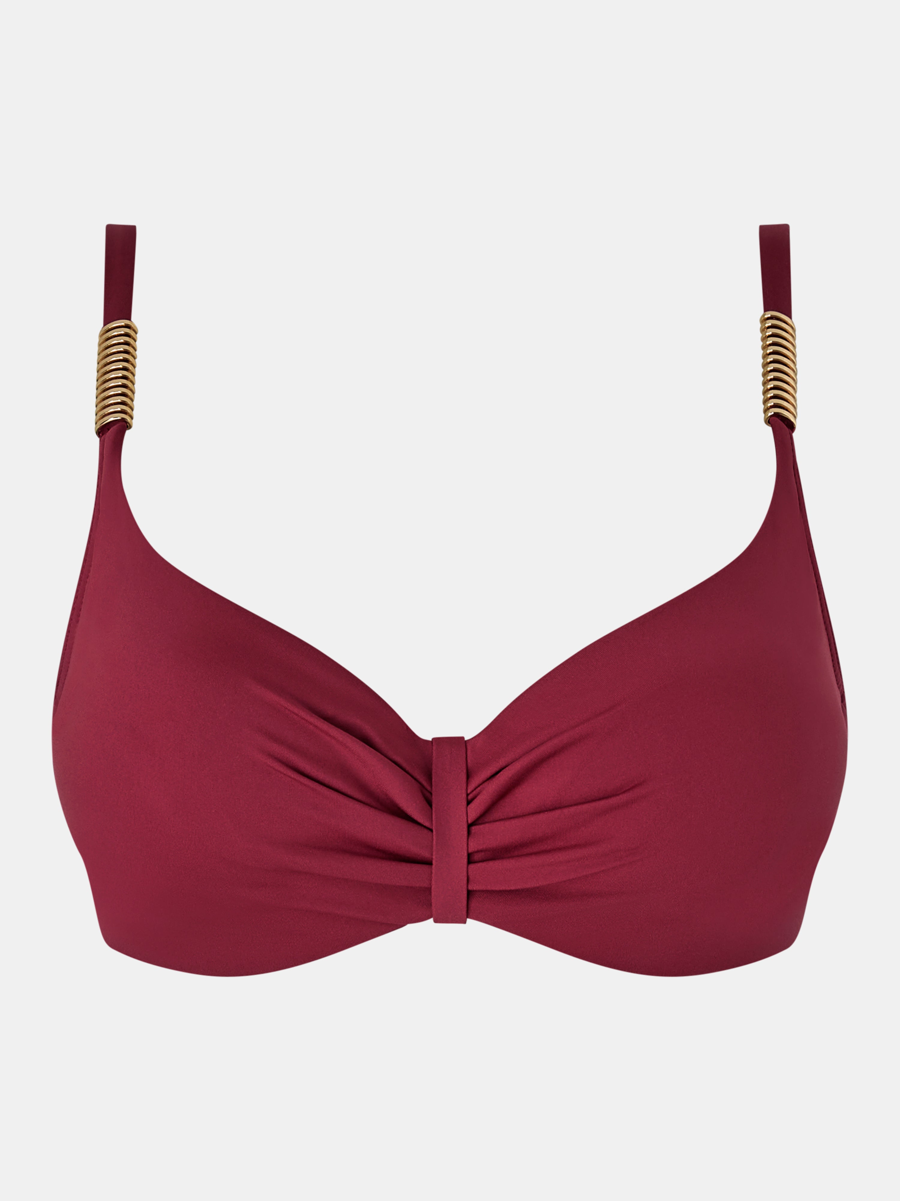 Maillot de Bain - Icon
