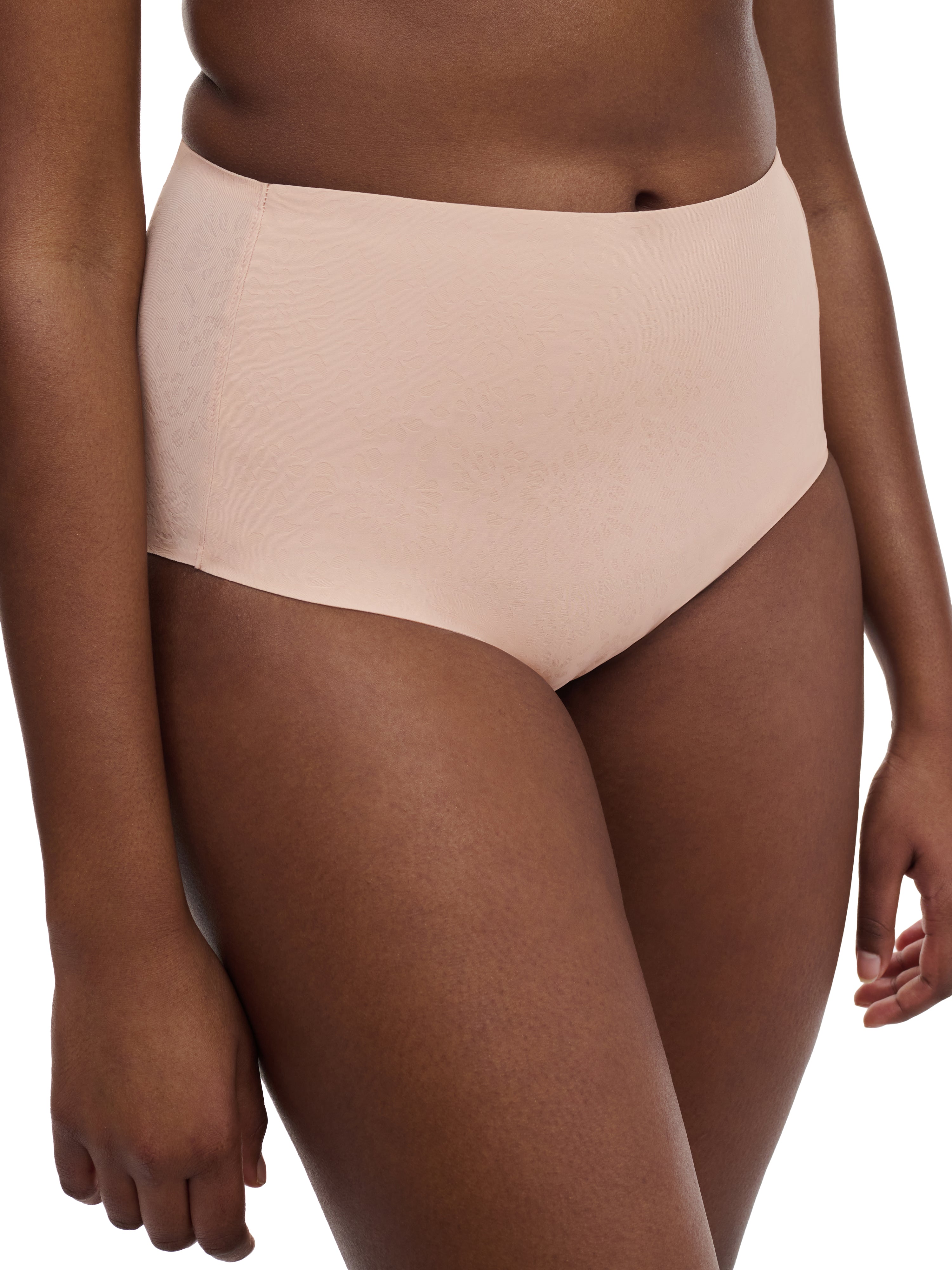 Culotte de Maintien CONFORT CHIC CHANTELLE