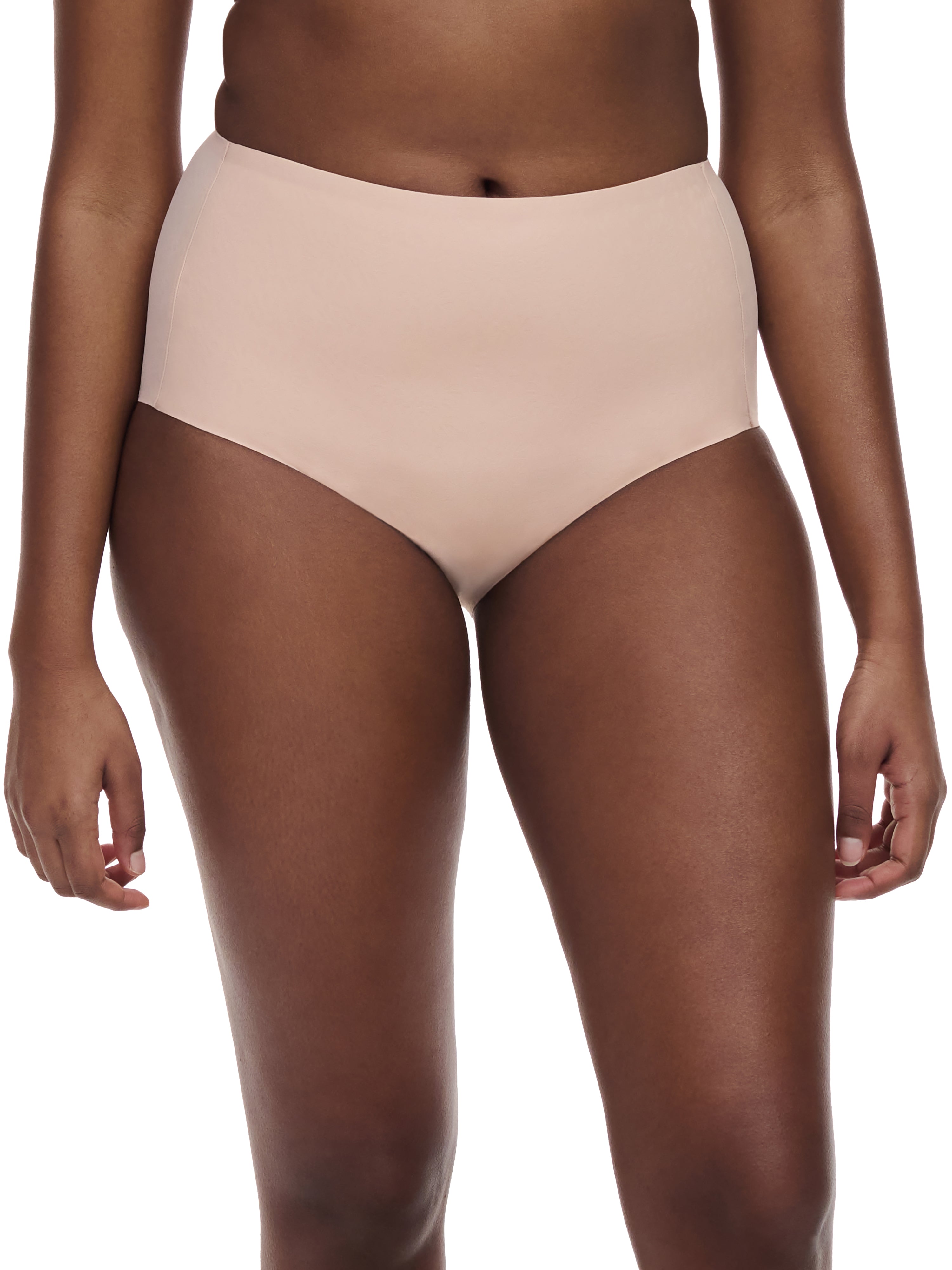 Culotte de Maintien CONFORT CHIC CHANTELLE