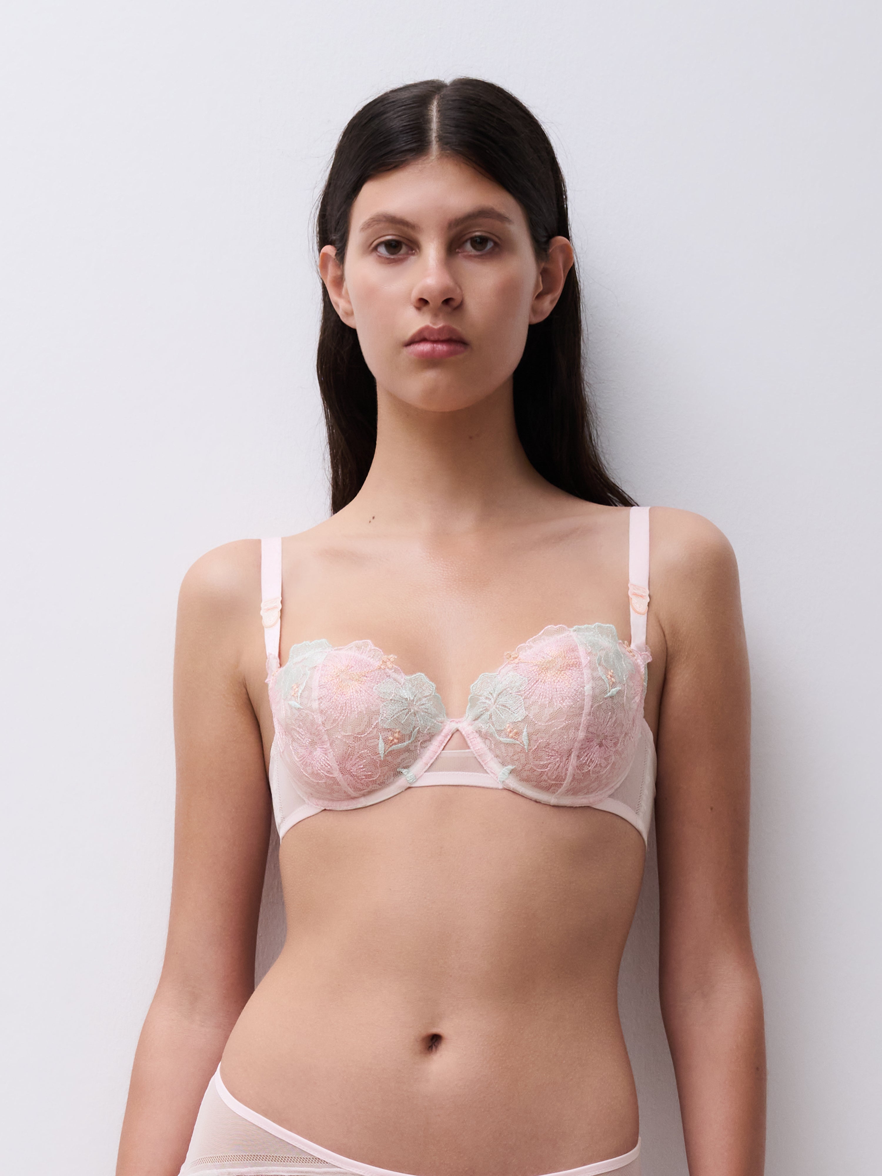 Soutien-Gorge DAYDREAM CHANTELLE