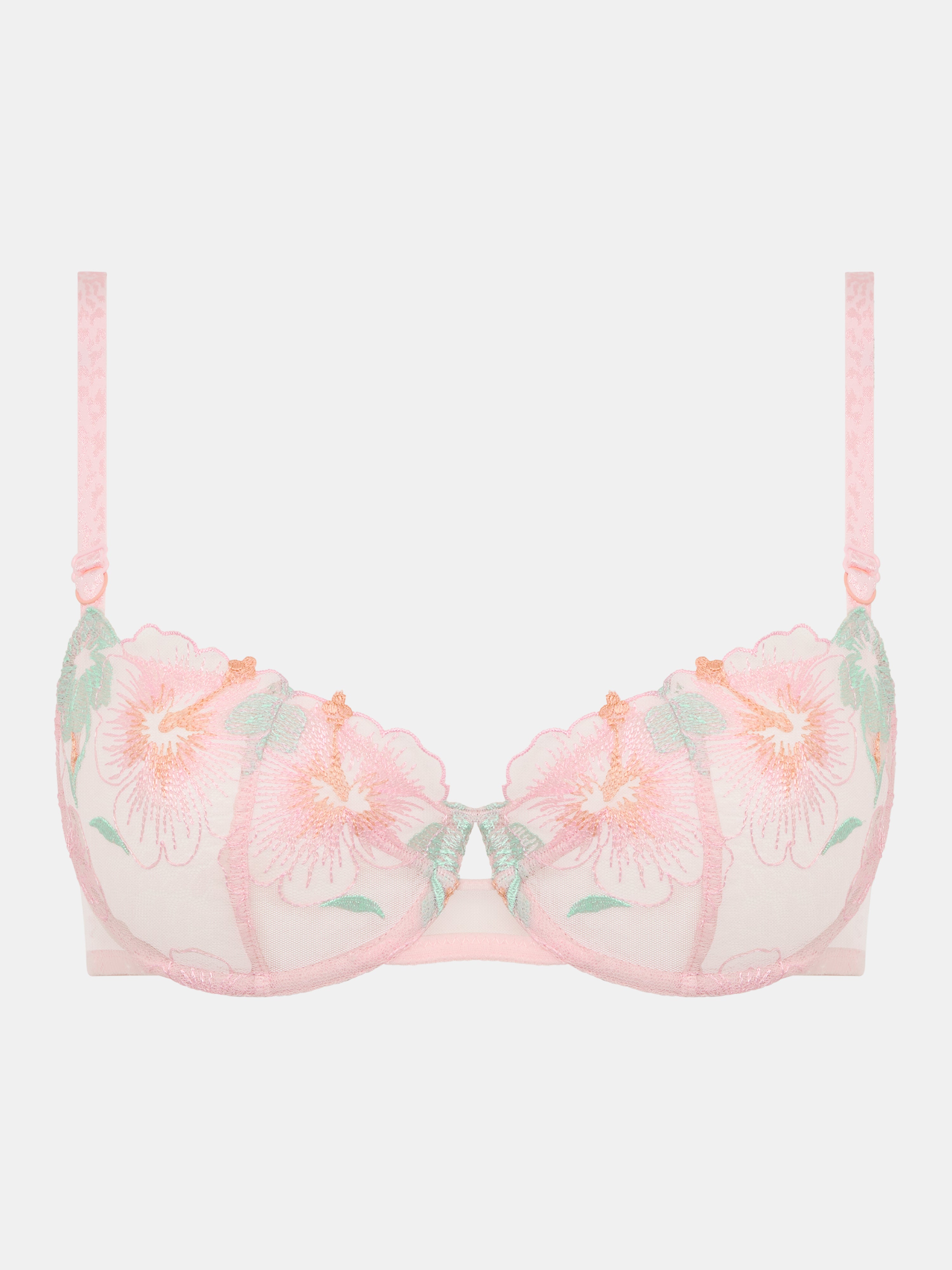 Soutien-Gorge DAYDREAM CHANTELLE