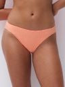 Maillot De Bain - One Size