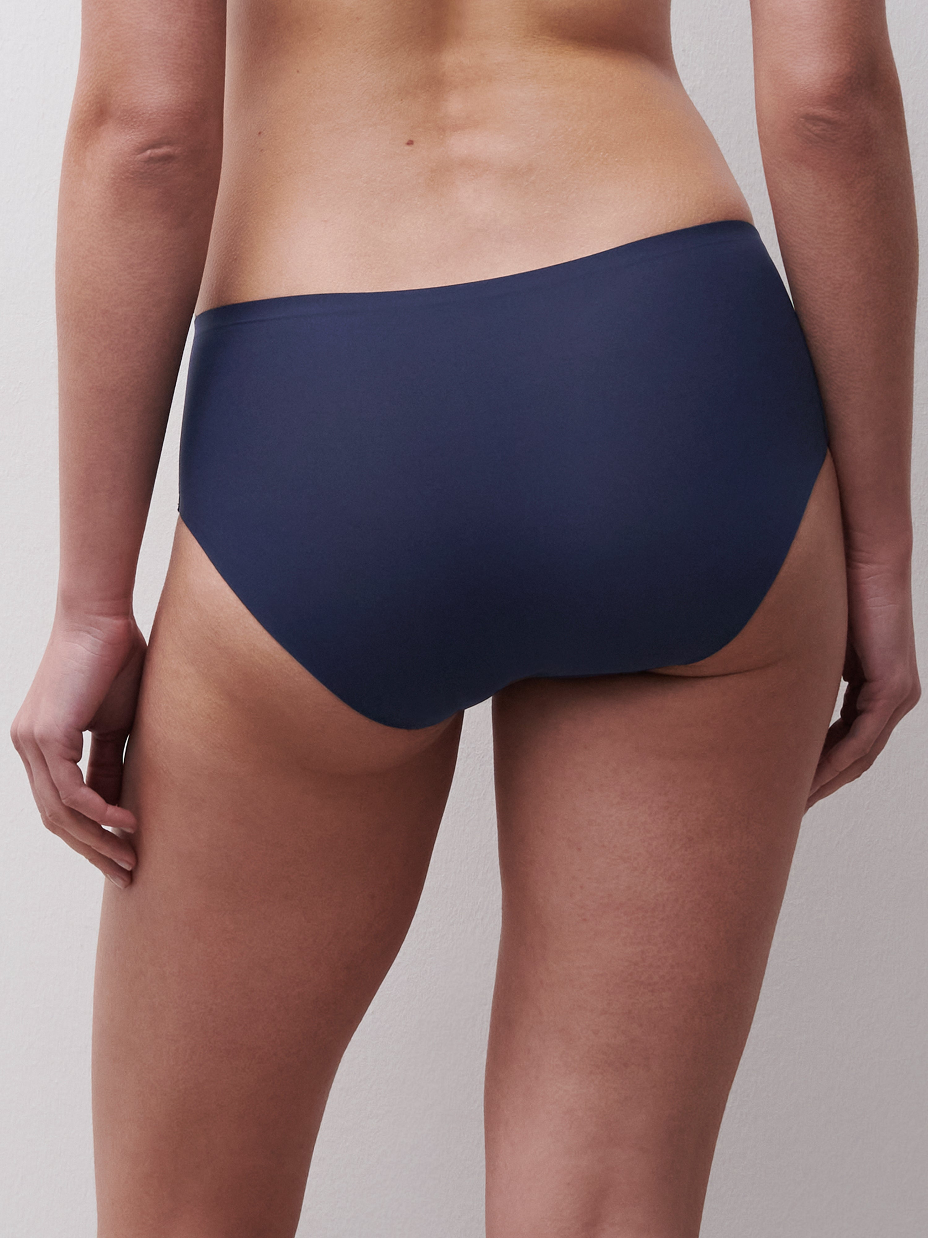 Shorty SOFTSTRETCH CHANTELLE