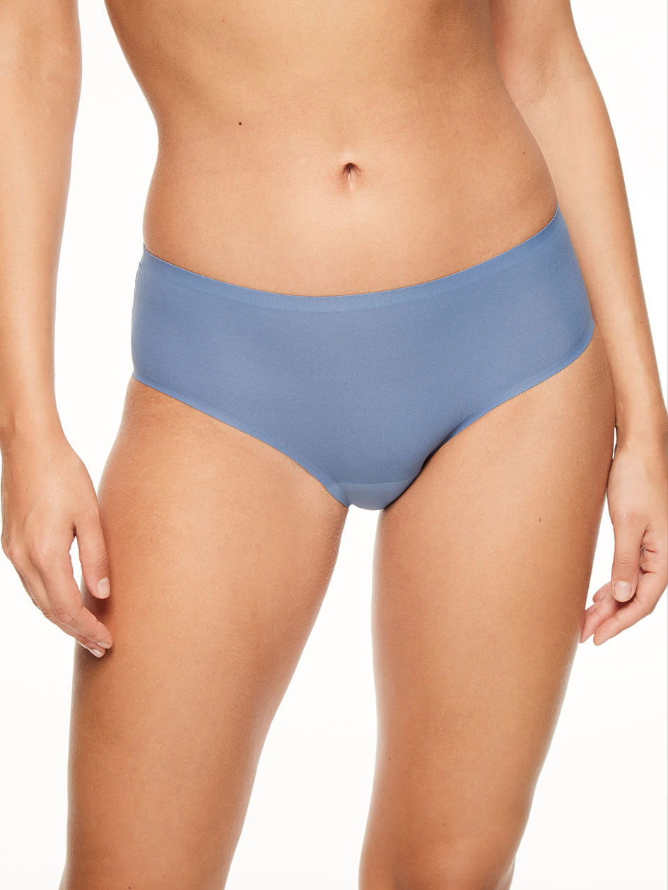 Shorty SOFTSTRETCH CHANTELLE