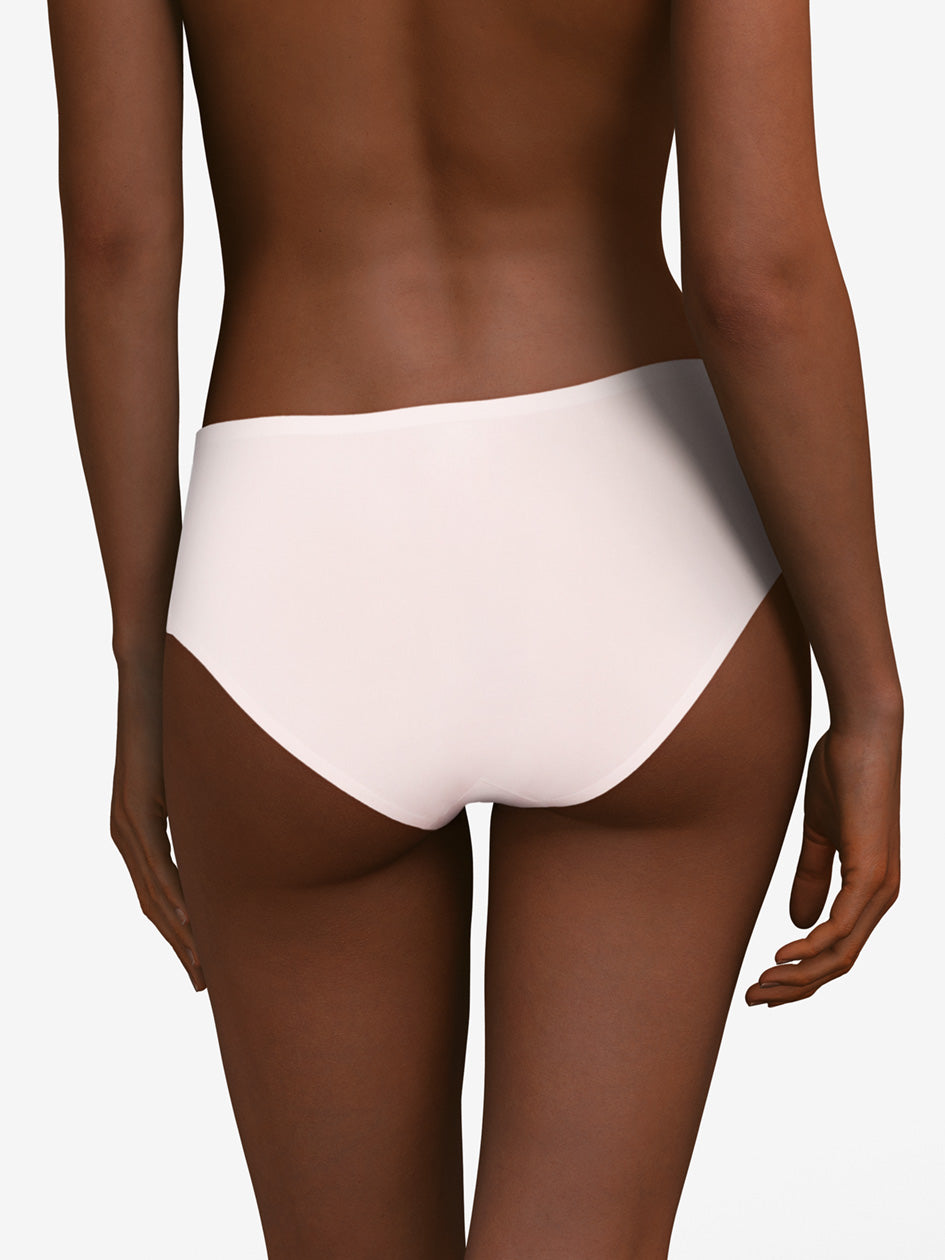 Shorty SOFTSTRETCH CHANTELLE
