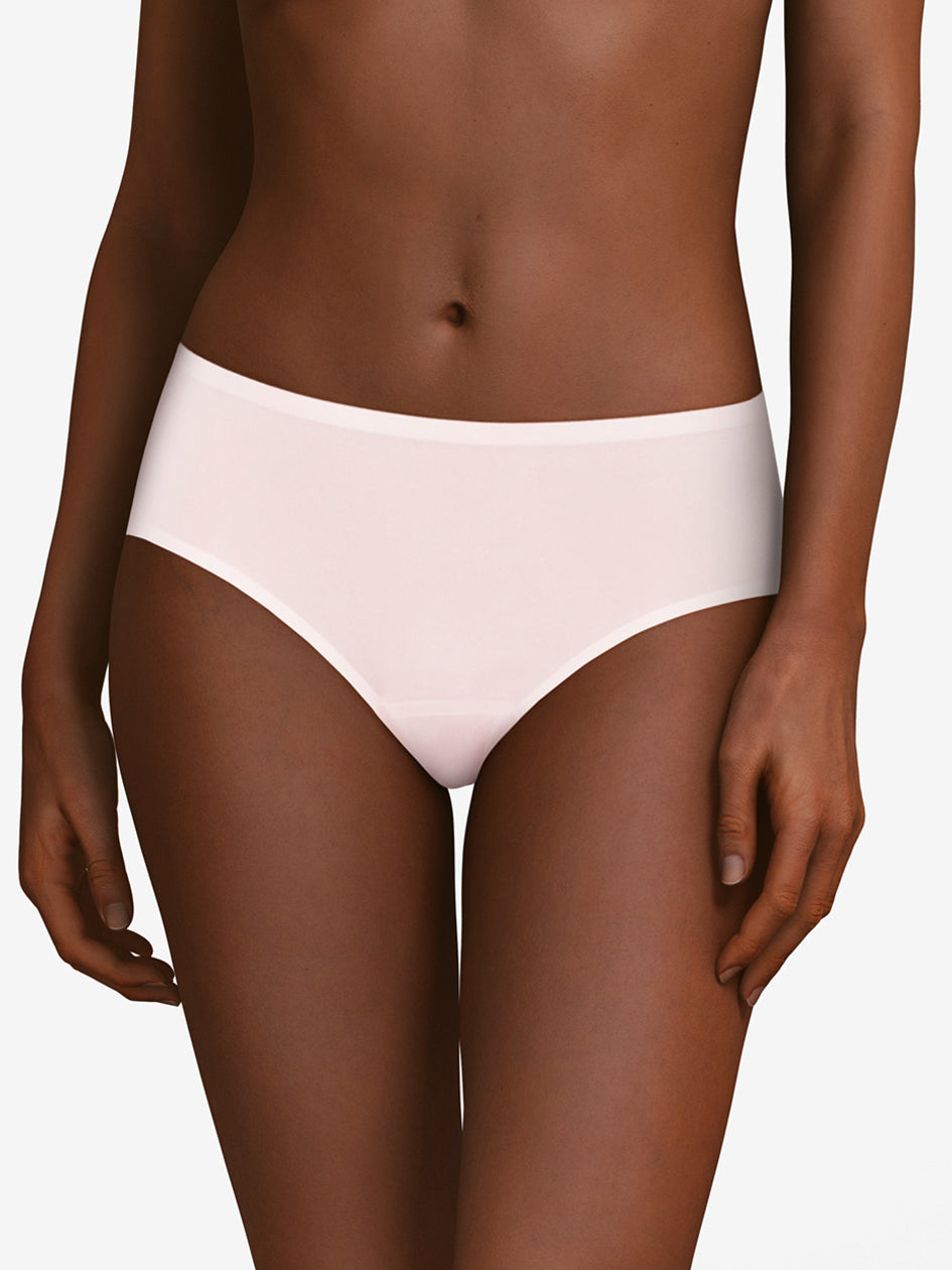 Shorty SOFTSTRETCH CHANTELLE