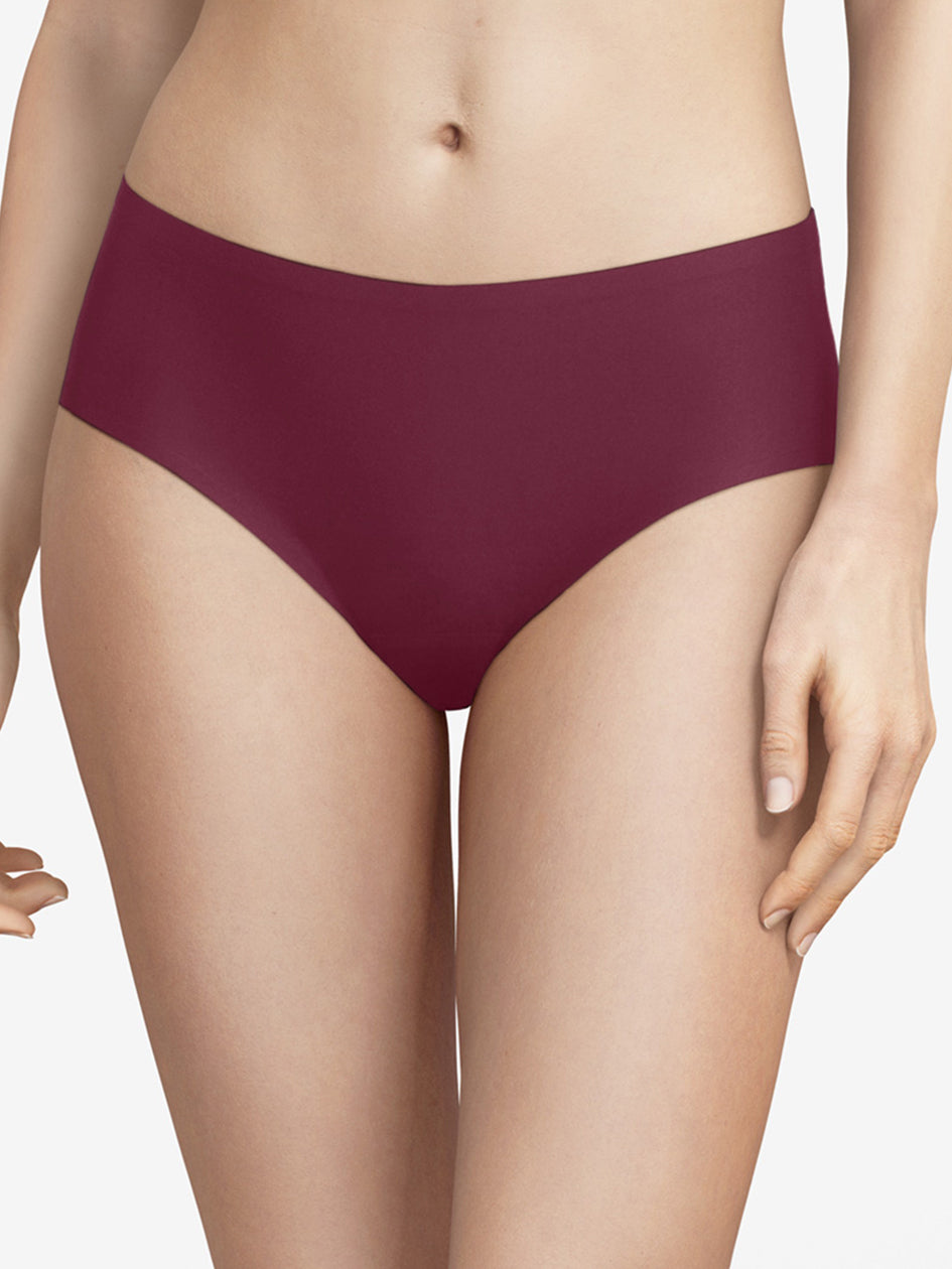 Shorty SOFTSTRETCH CHANTELLE