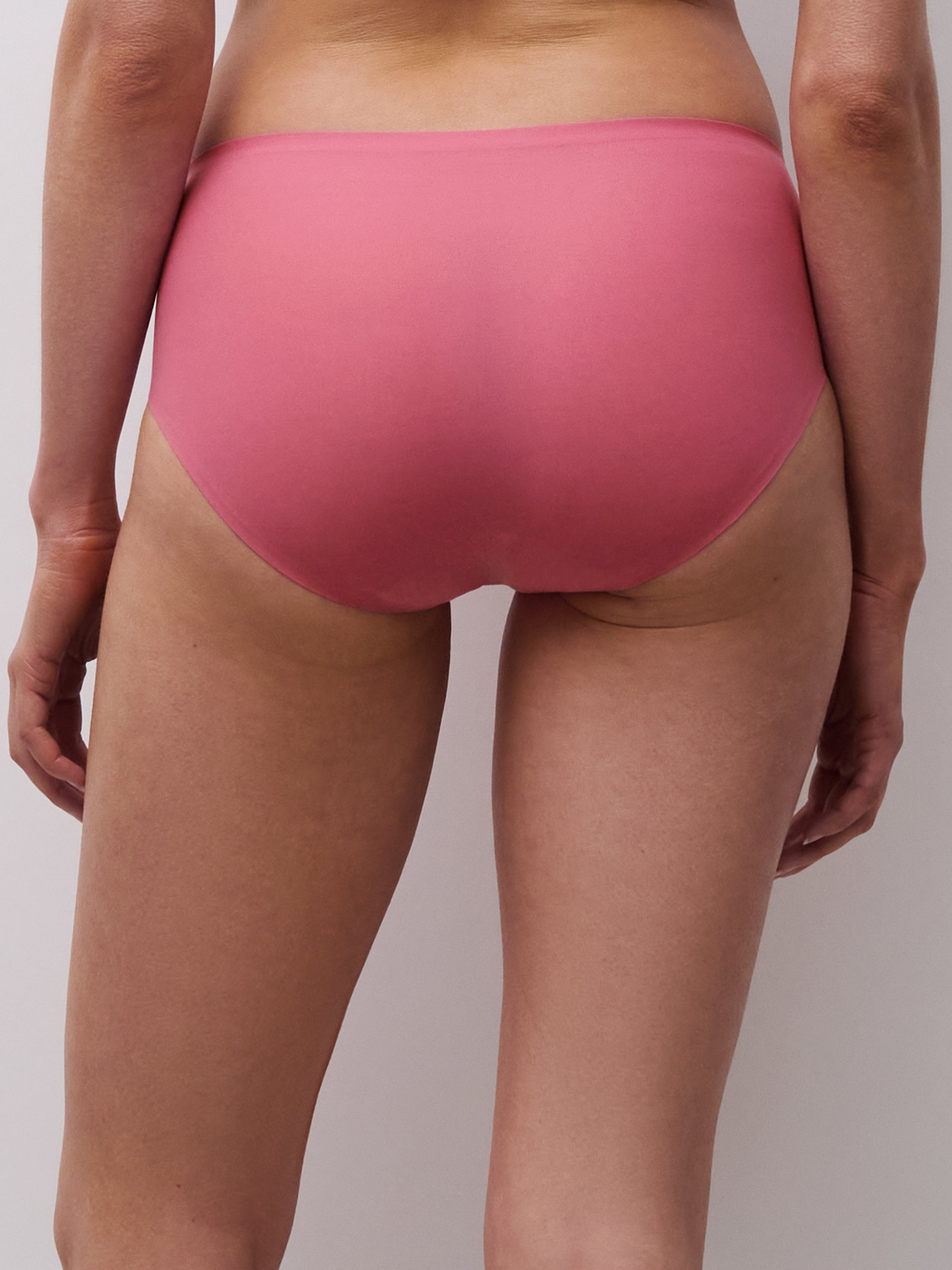 Shorty SOFTSTRETCH CHANTELLE