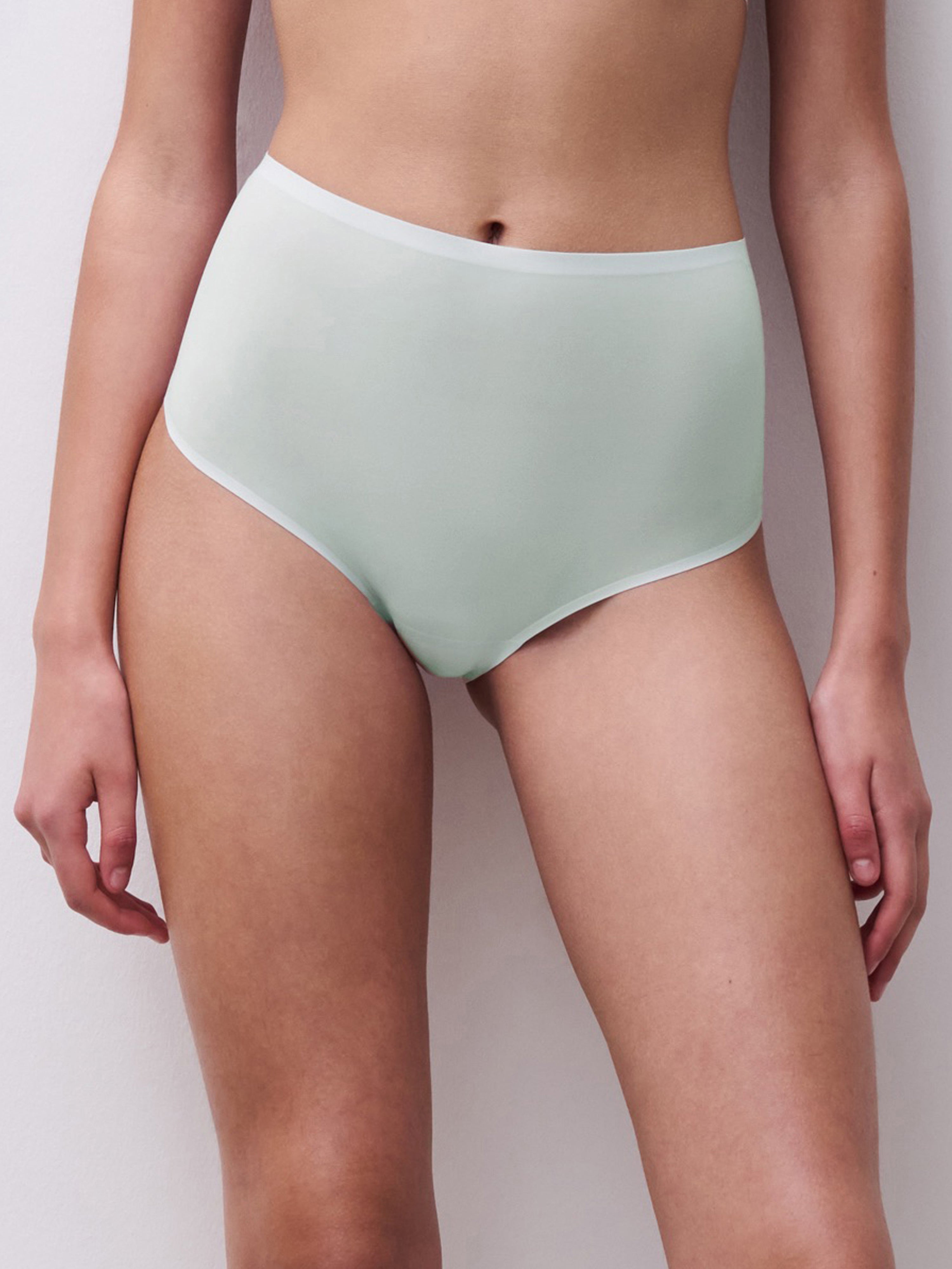 CHANTELLE SOFTSTRETCH High Waisted Panties