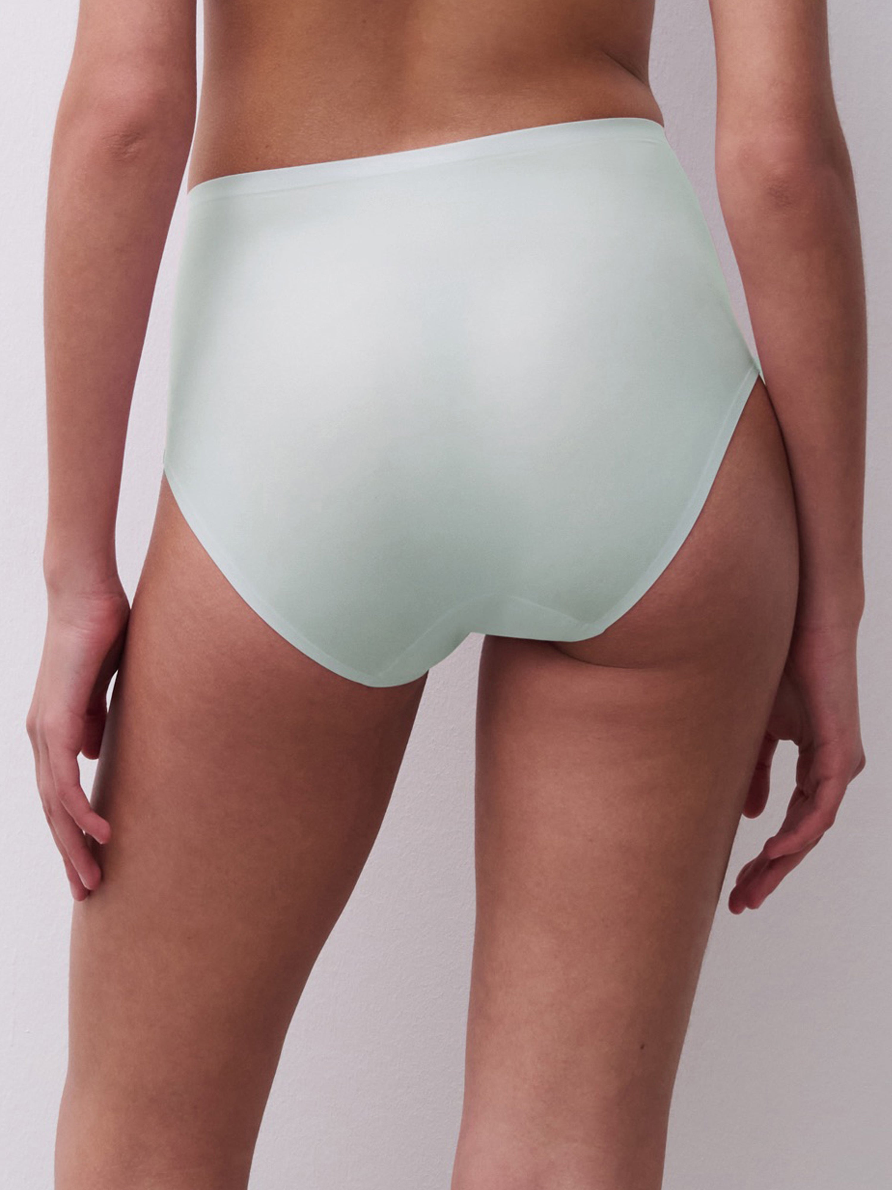 CHANTELLE SOFTSTRETCH High Waisted Panties
