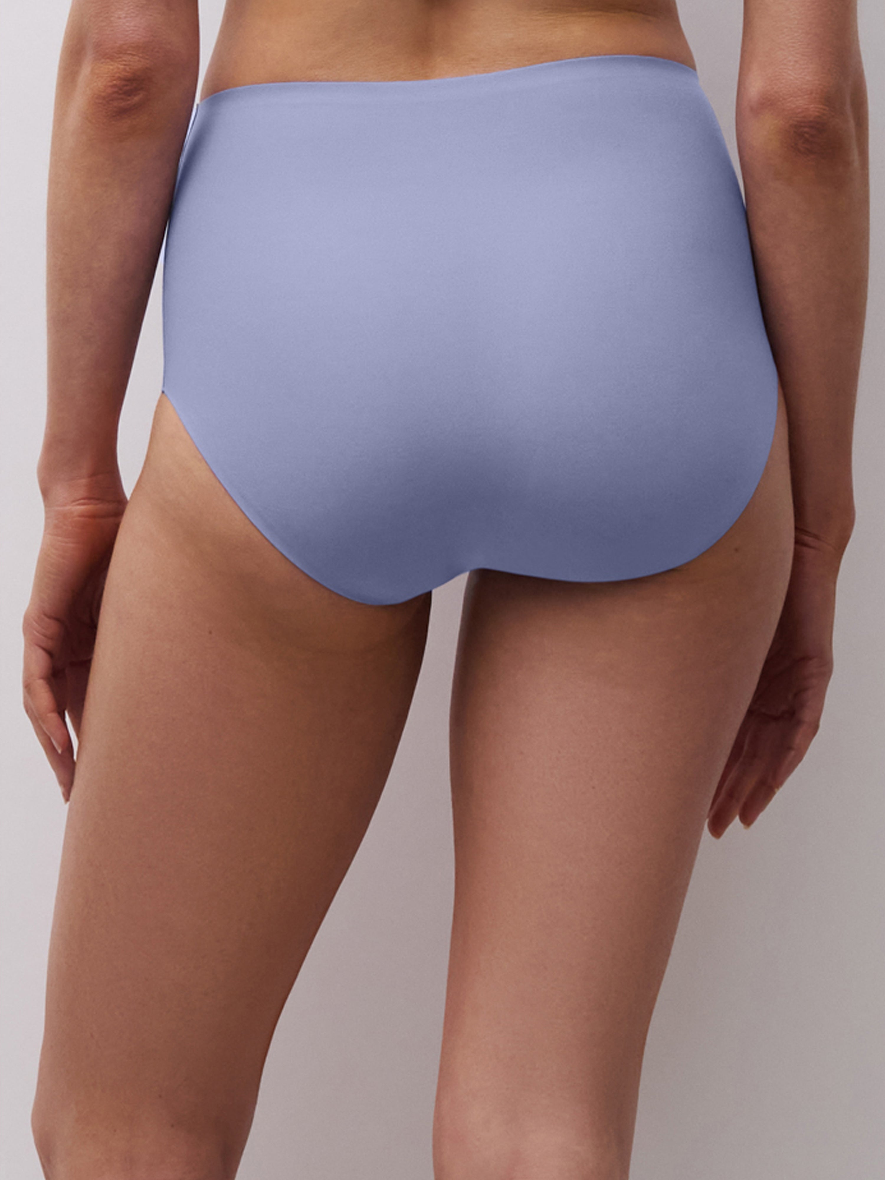 CHANTELLE SOFTSTRETCH High Waisted Panties