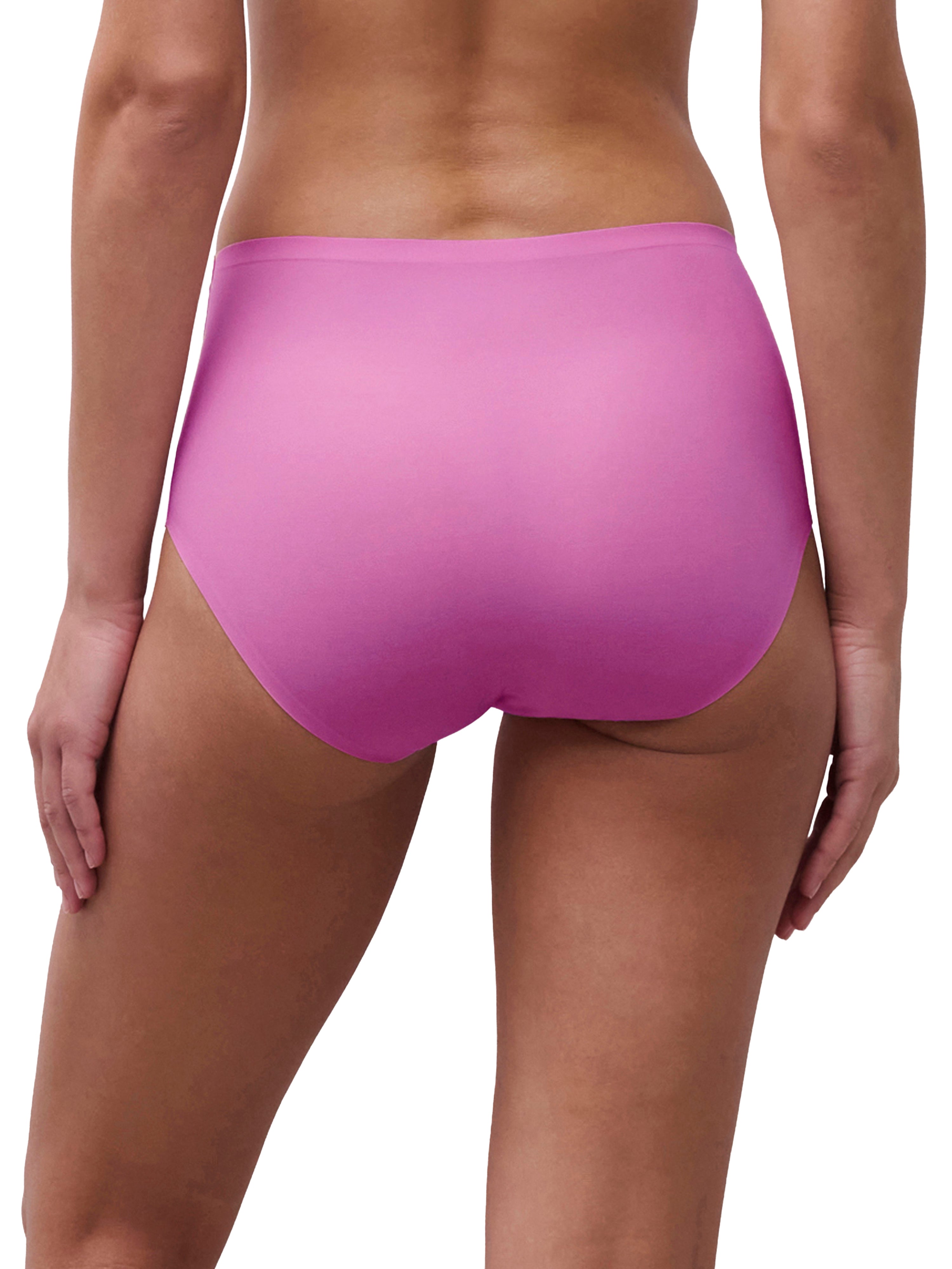 CHANTELLE SOFTSTRETCH High Waisted Panties