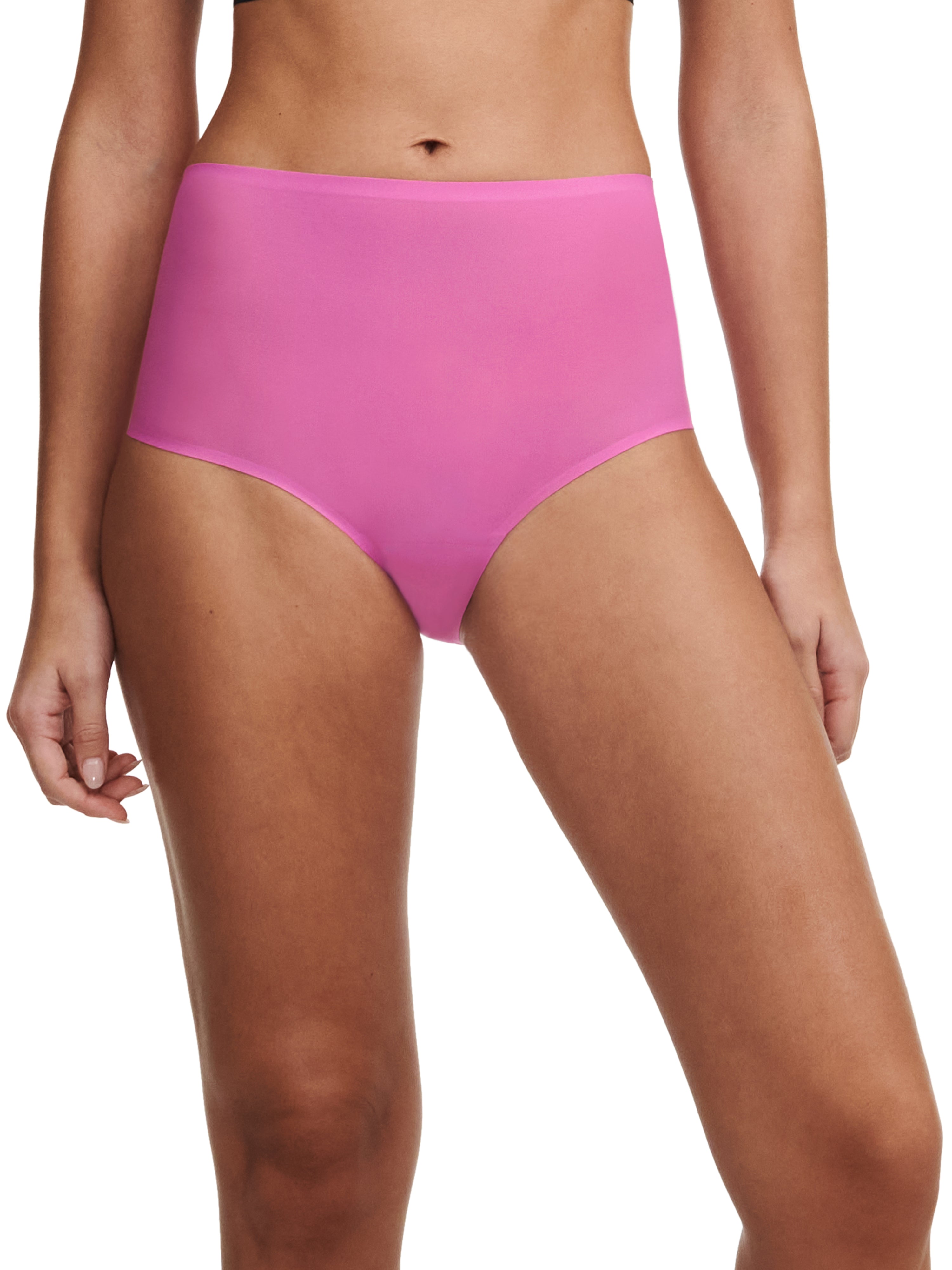 Culotte Taille Haute SOFTSTRETCH CHANTELLE