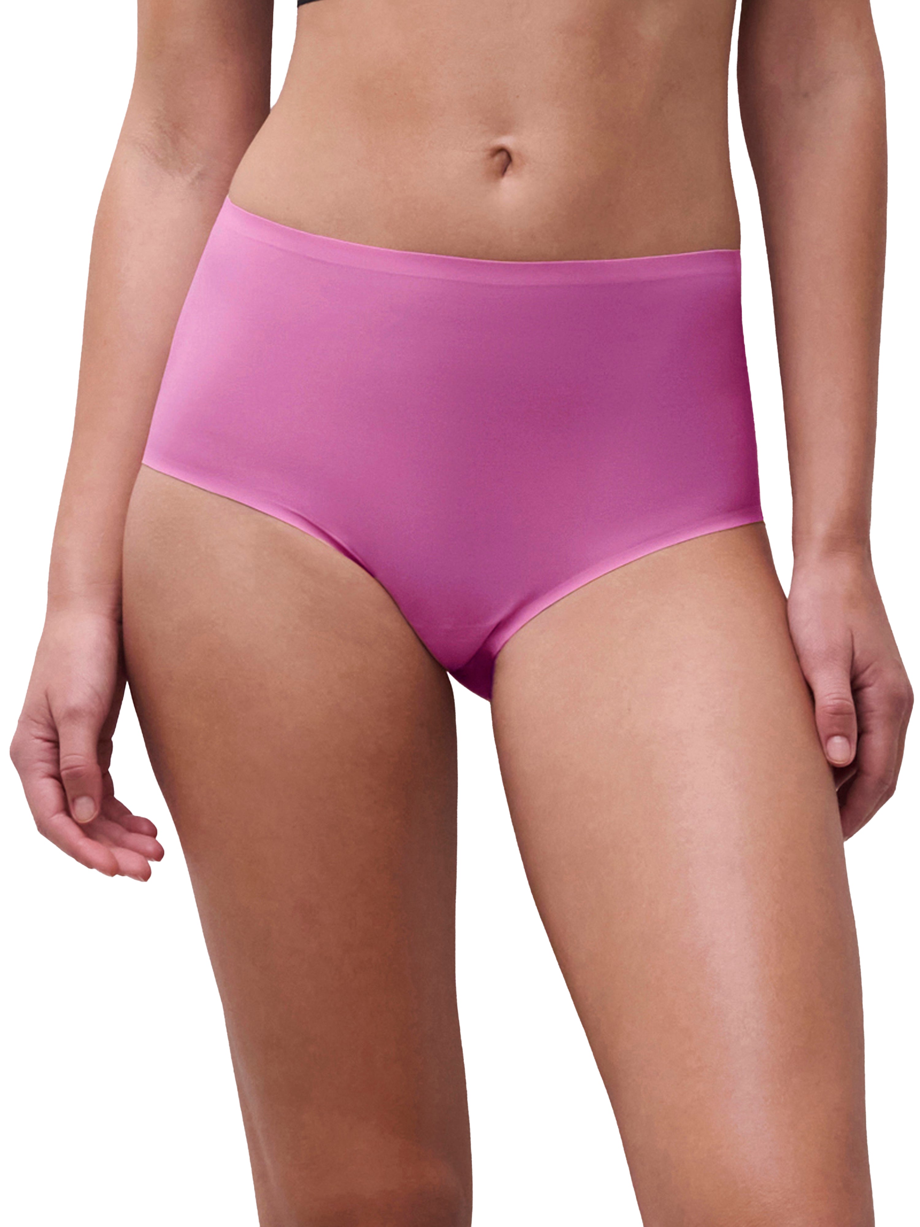CHANTELLE SOFTSTRETCH High Waisted Panties