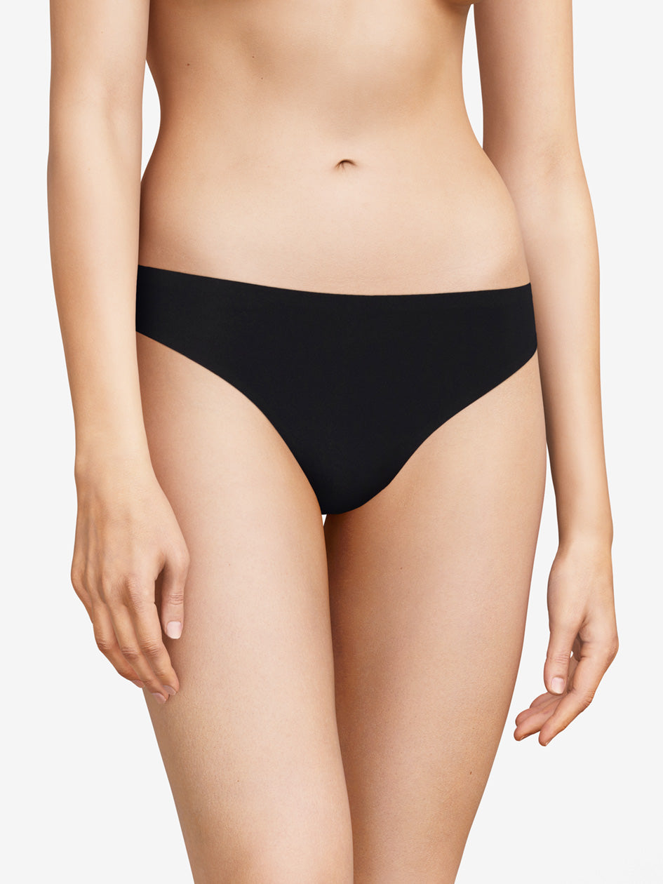 CHANTELLE SOFTSTRETCH Thong