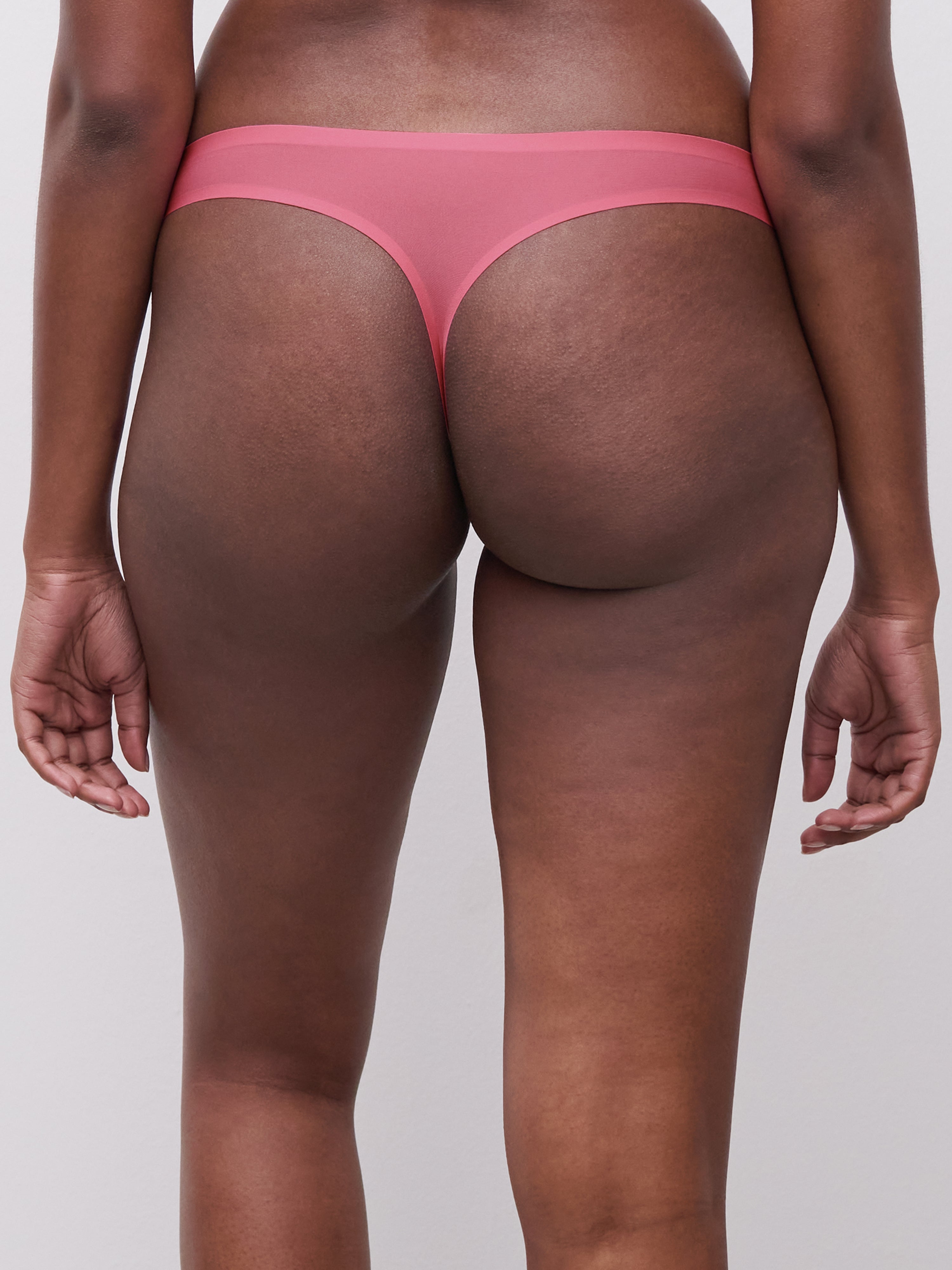 Tanga SOFTSTRETCH CHANTELLE