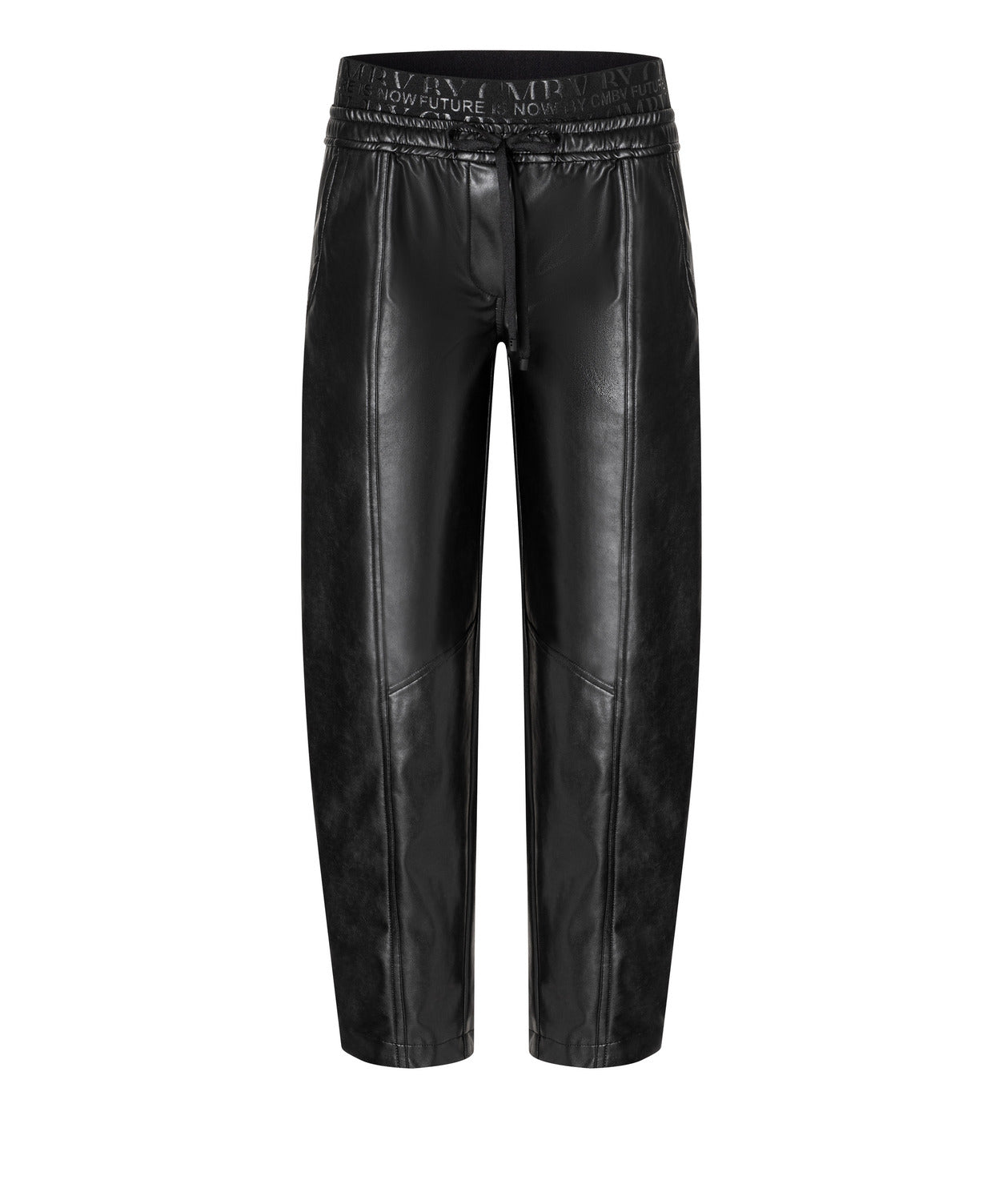 Pantalon EDEN CAMBIO