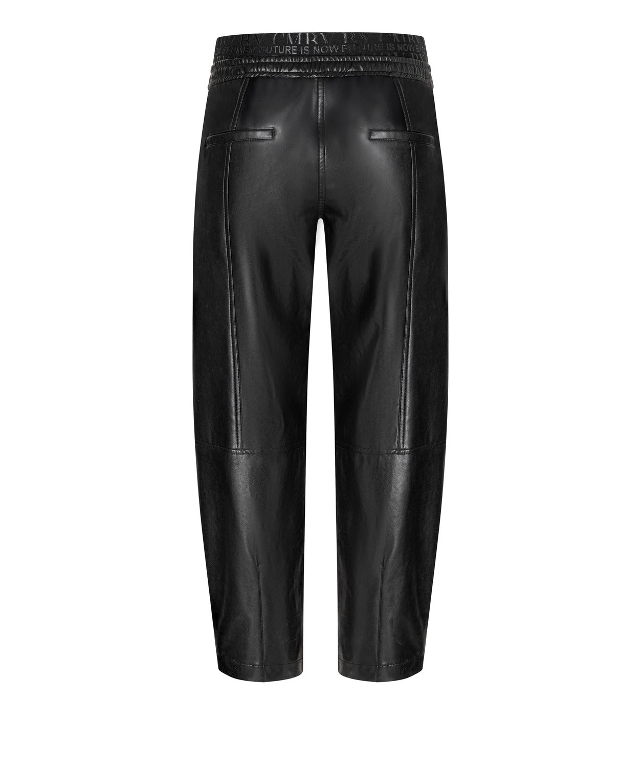 Pantalon EDEN CAMBIO