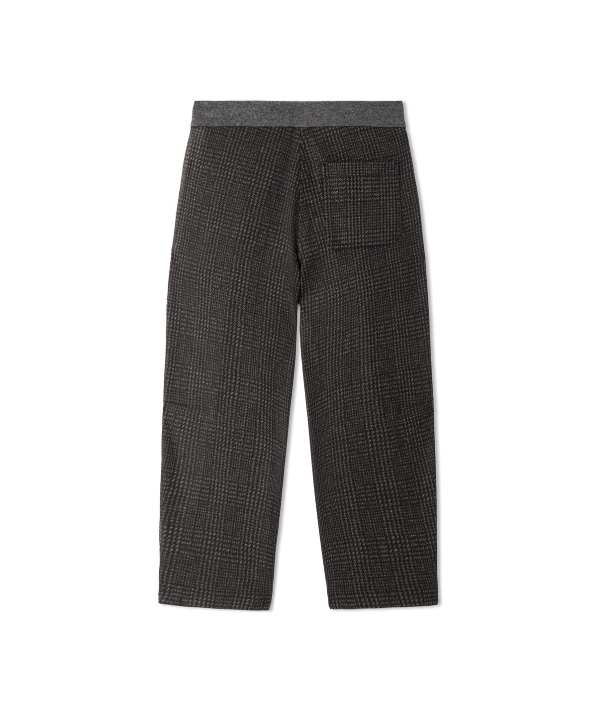 Pantalon - Olive