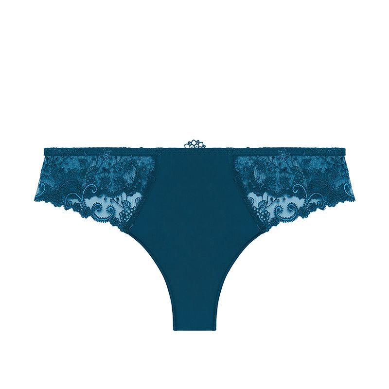 Culotte Tanga DÉLICE