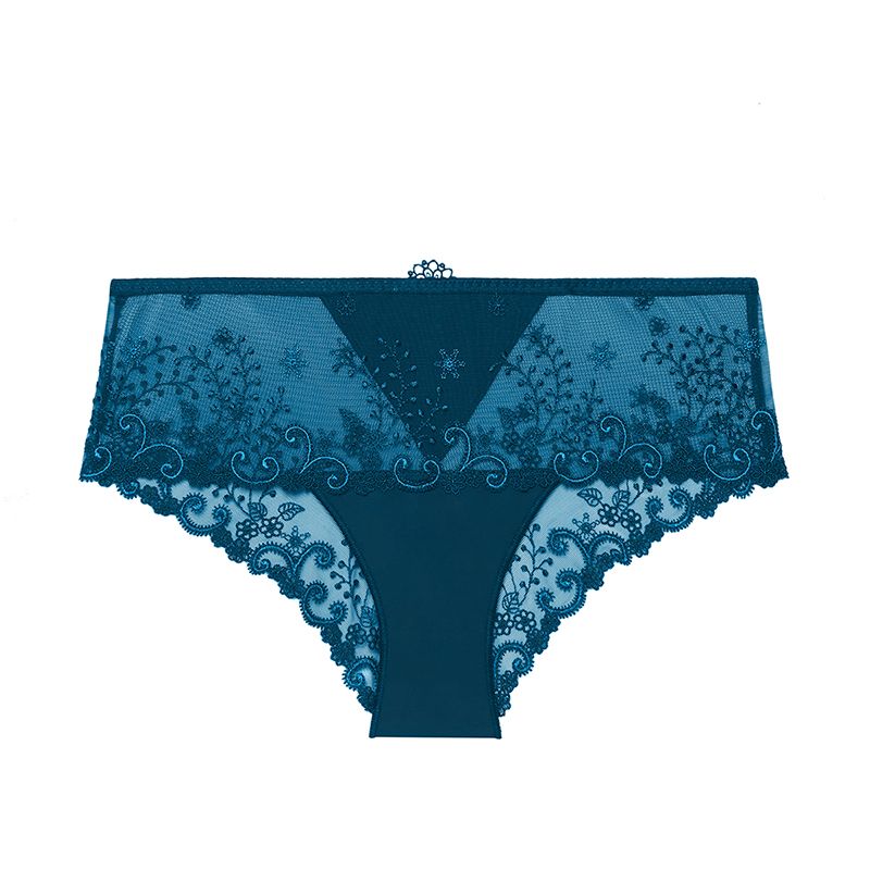 Shorty DELICE panties