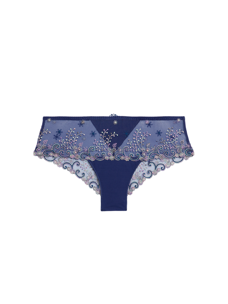 Culotte Shorty - Délice