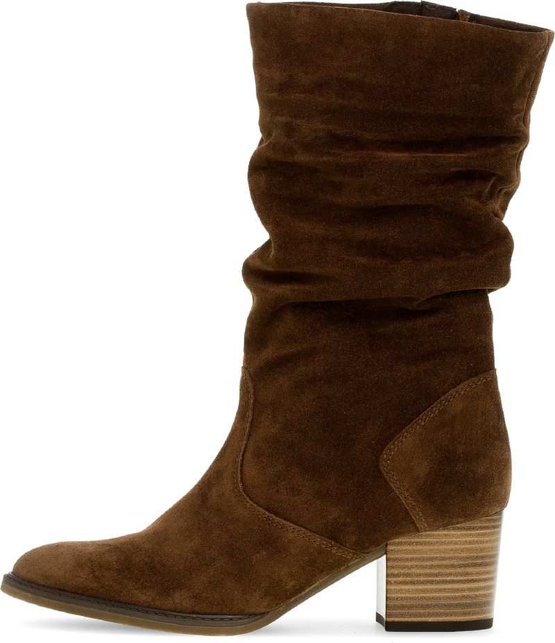 Bottes GABOR
