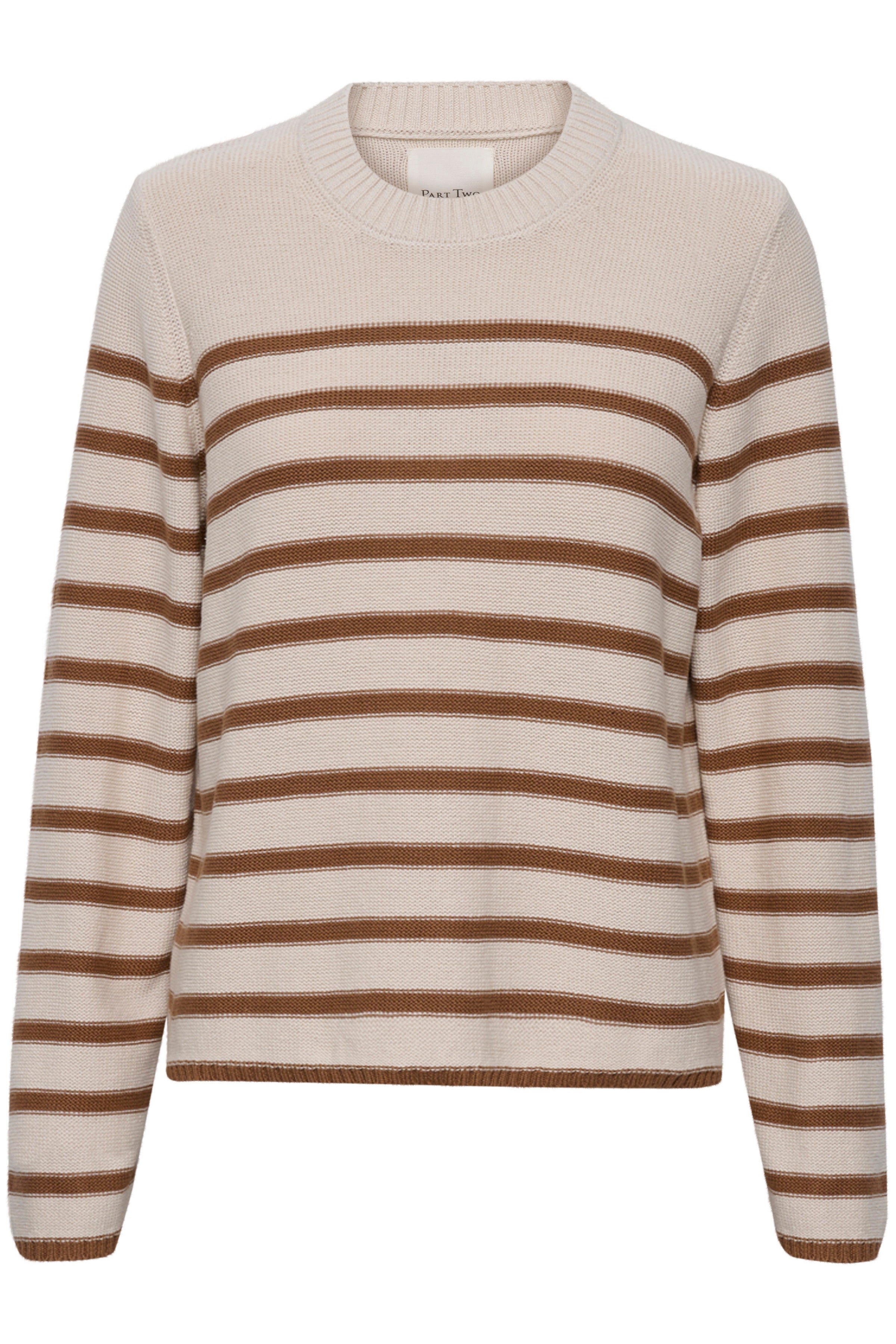 CarolynPW sweater 30308062 Toasted Coconut
