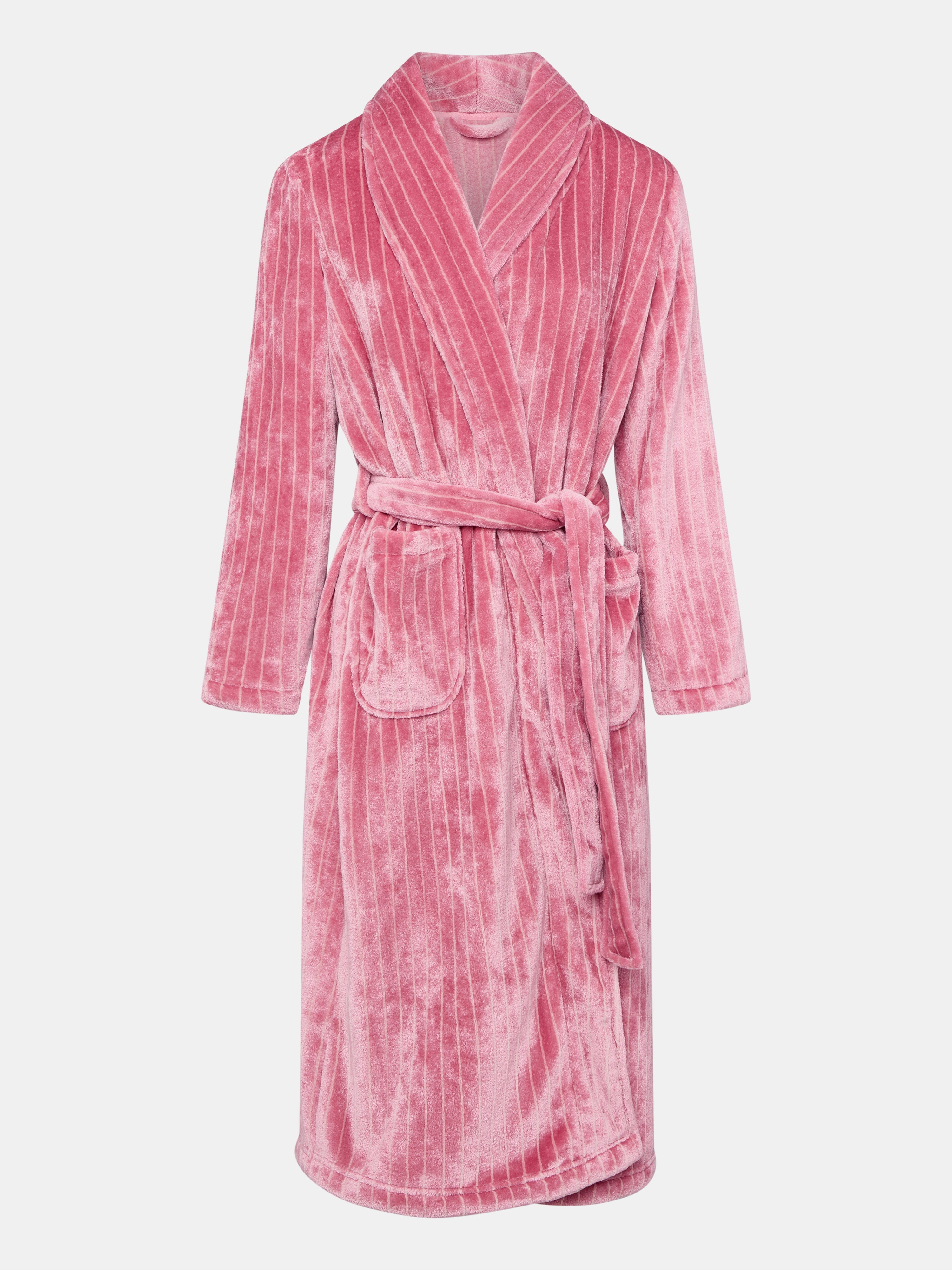 Robe De Chambre - Teddy
