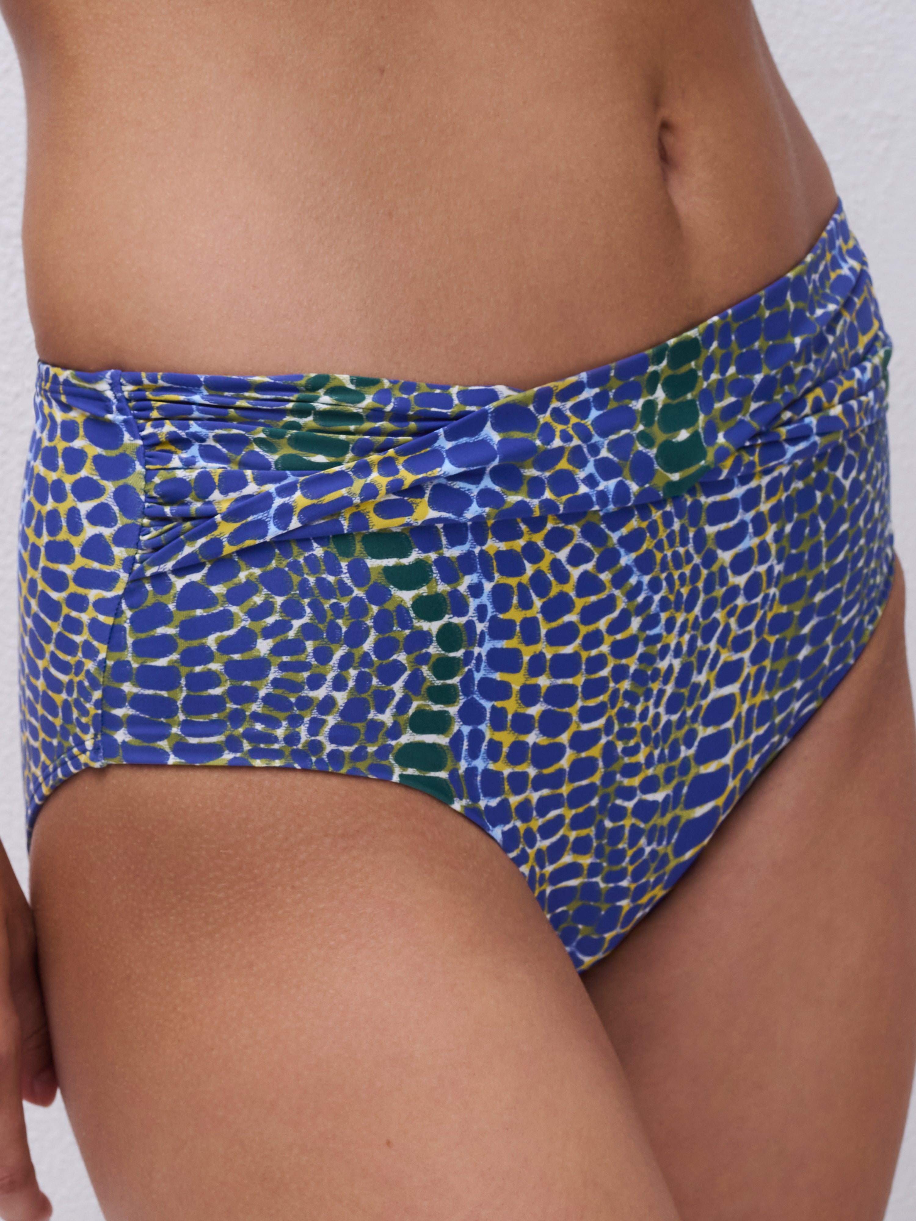 Maillot de Bain - Taula