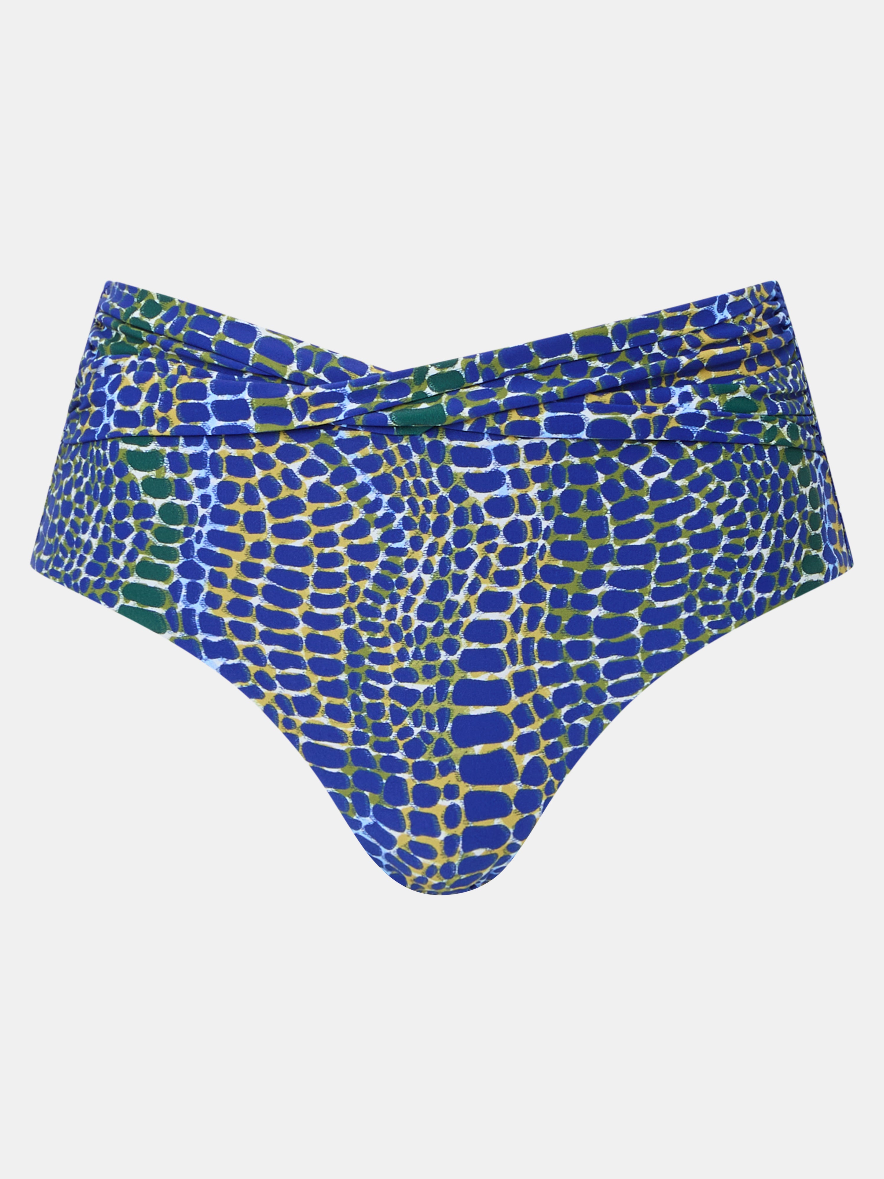 Maillot de Bain - Taula