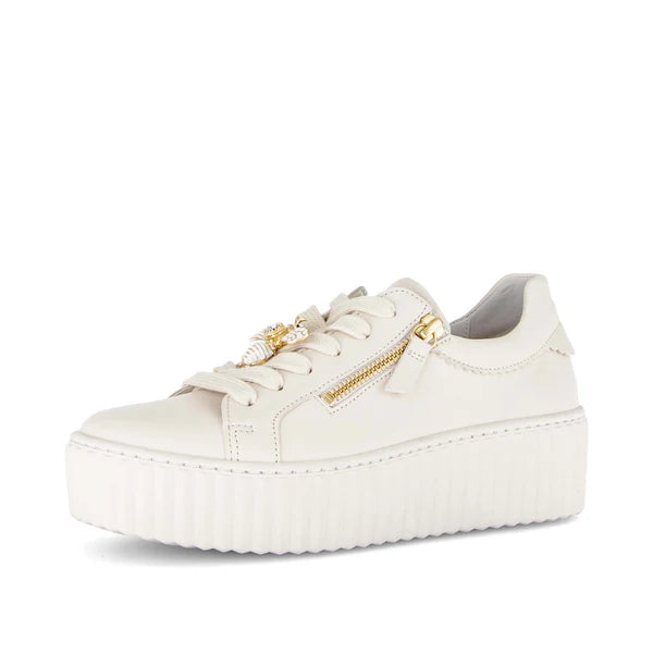 Chaussure GABOR