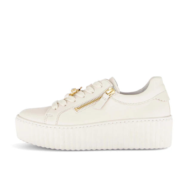 Chaussure GABOR