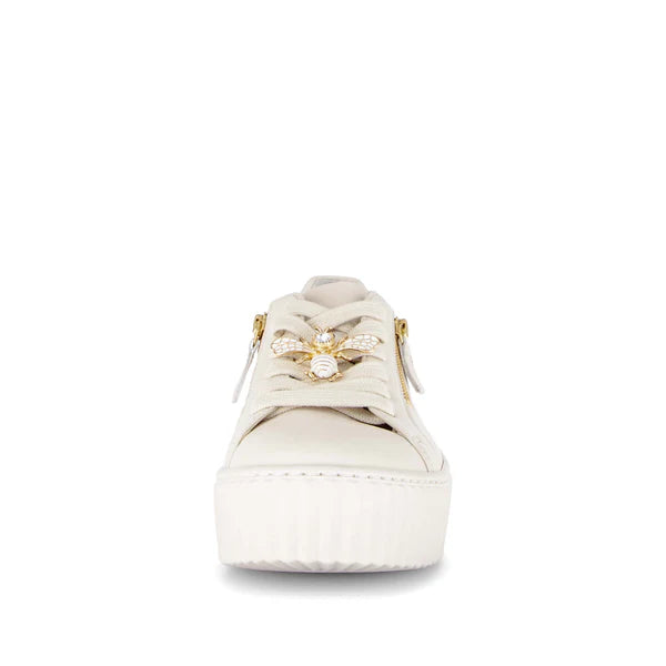 Chaussure GABOR